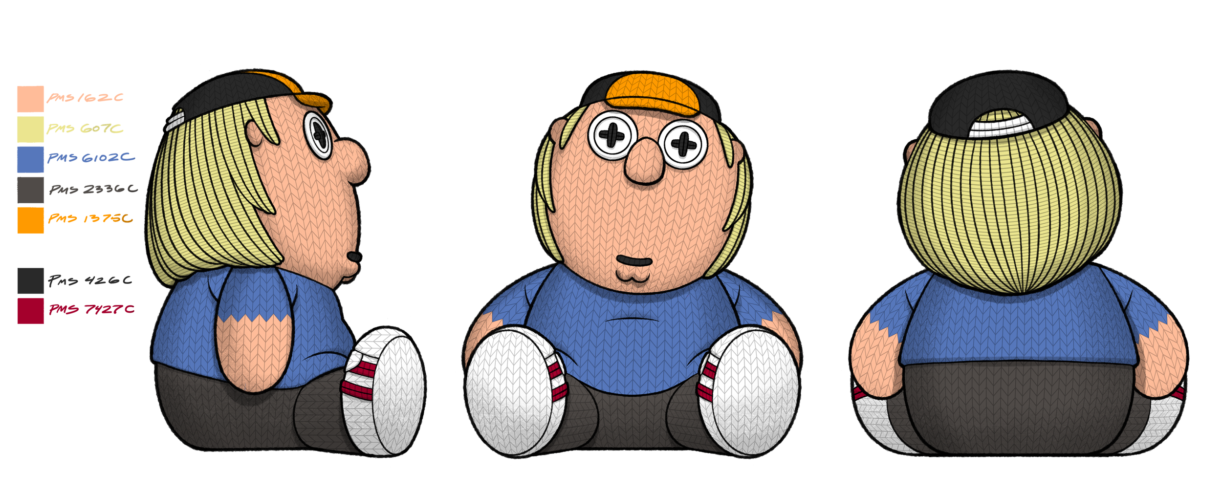 FAMILY GUY_CHRIS.png