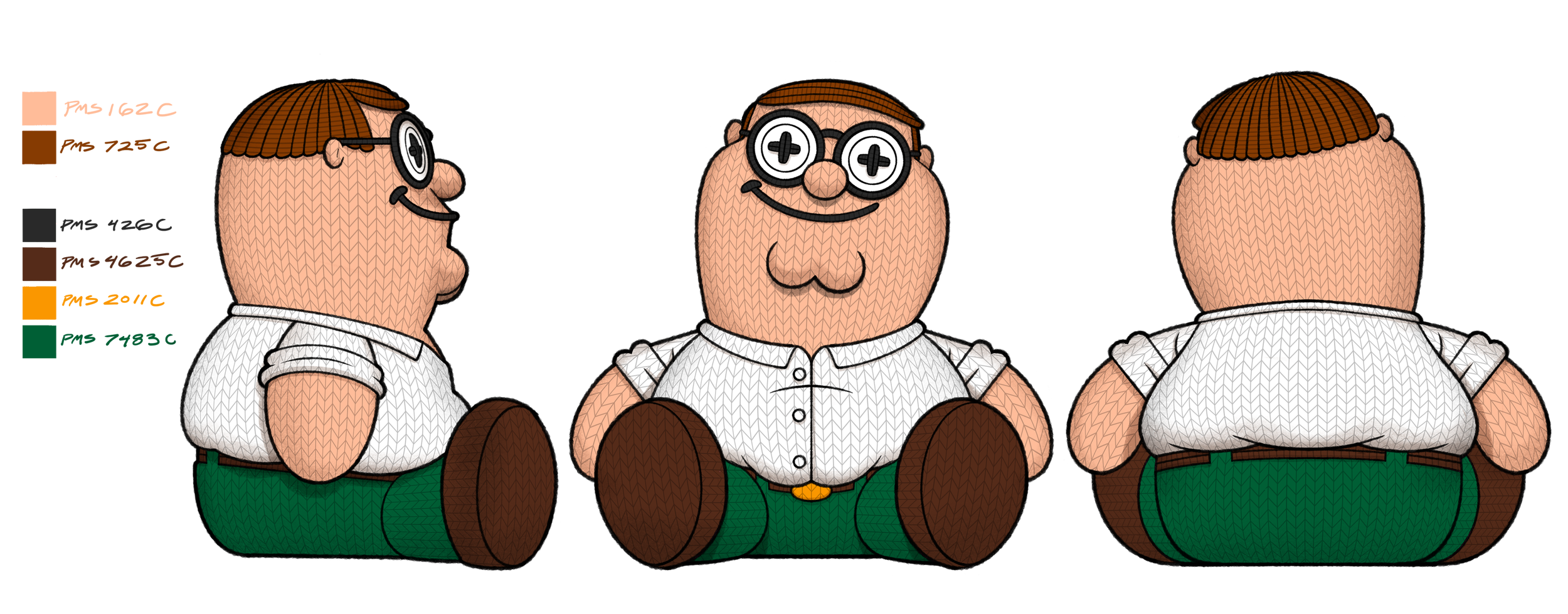 FAMILY GUY_PETER.png