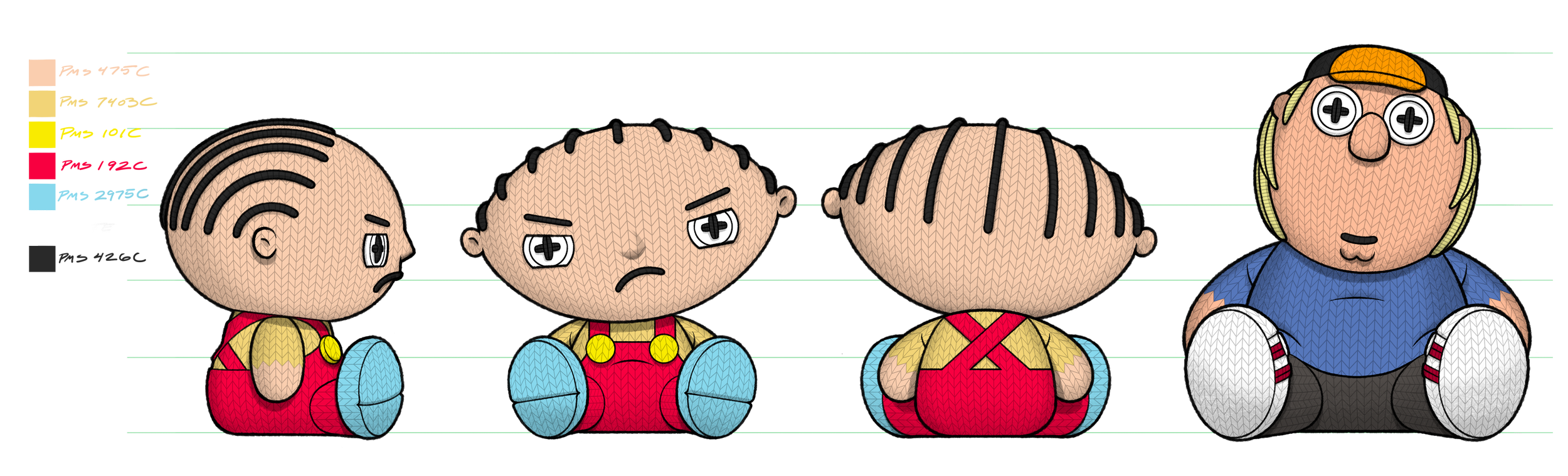 FAMILY GUY_STEWIE.png