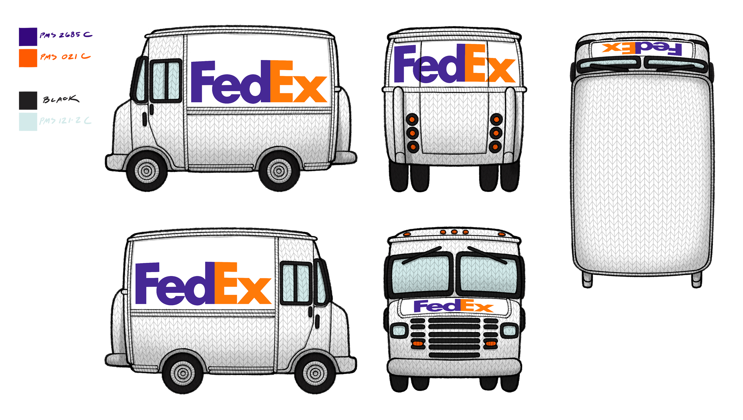 FEDEX_TRUCK2.png