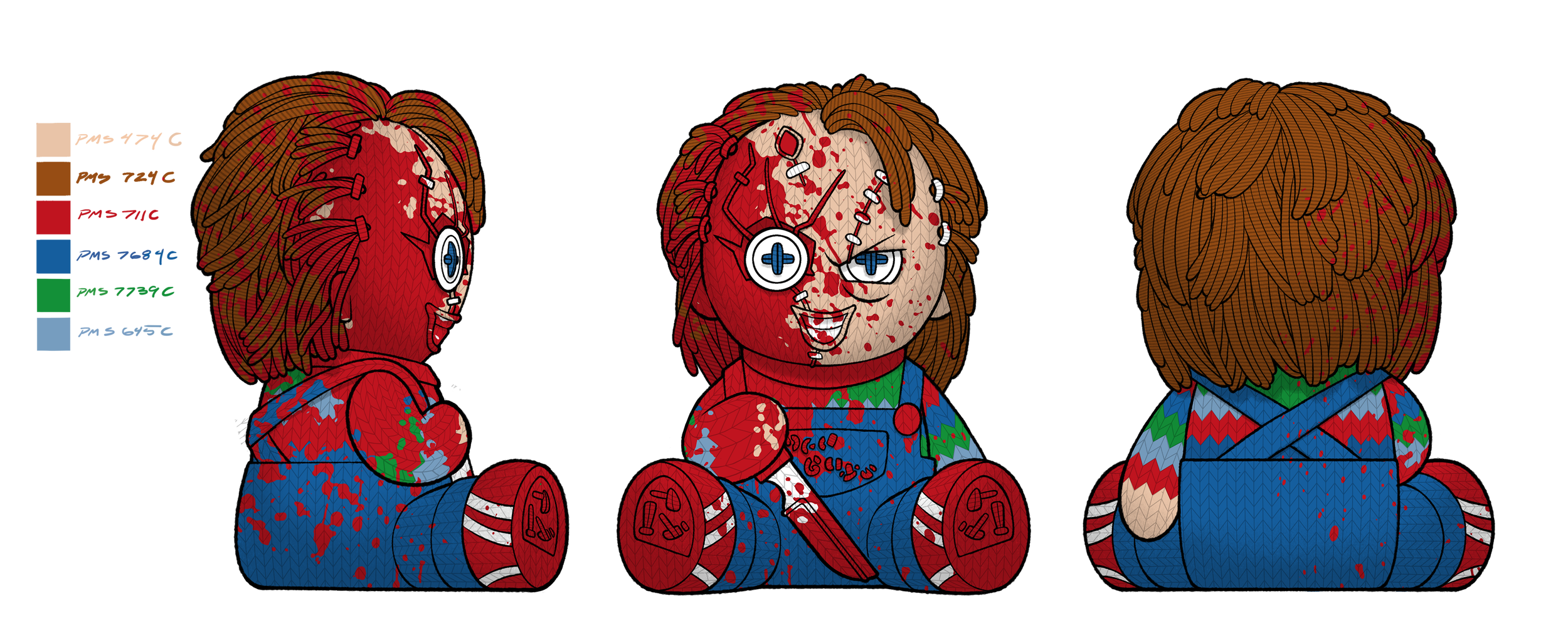 HORROR_CHUCKIE_Chuckie2_bloodspatter.png