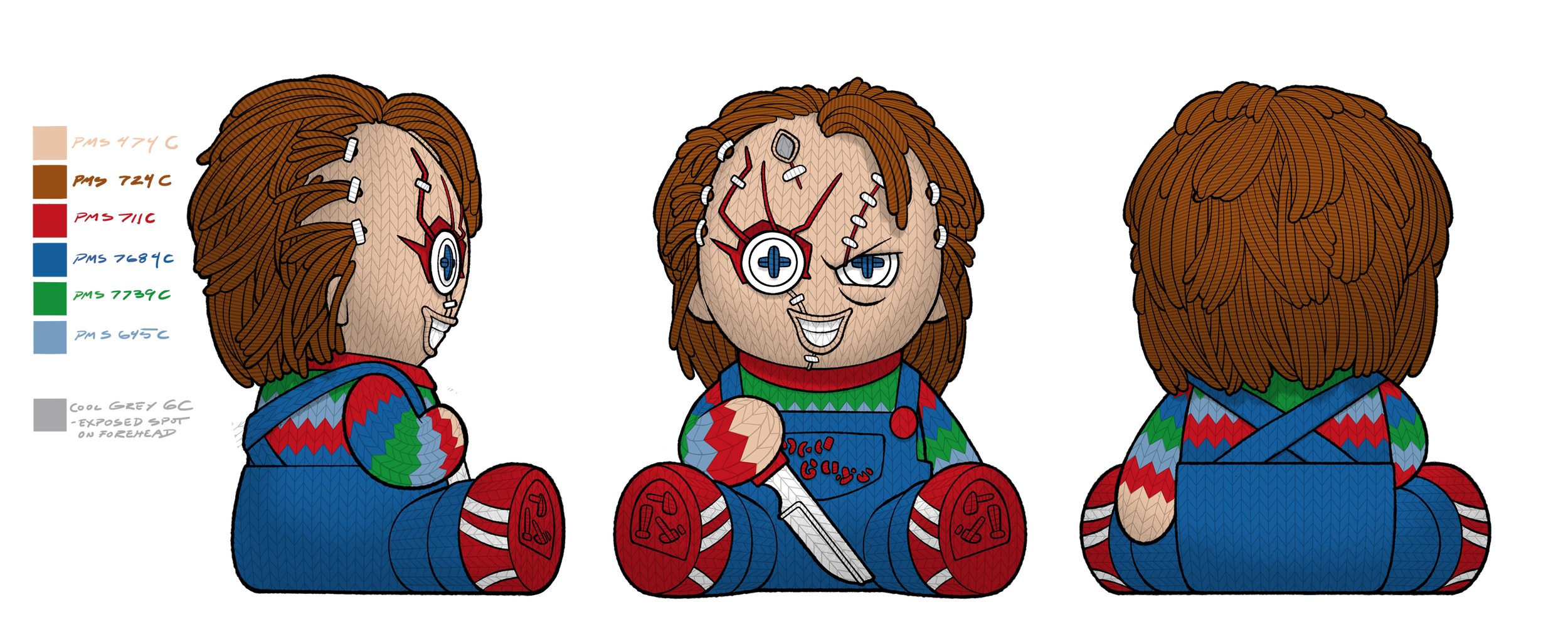 HORROR_CHUCKIE_Chuckie3.png