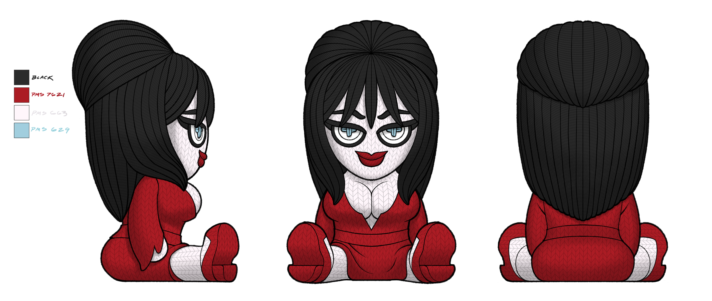 HORROR_ELVIRA_red dress.png