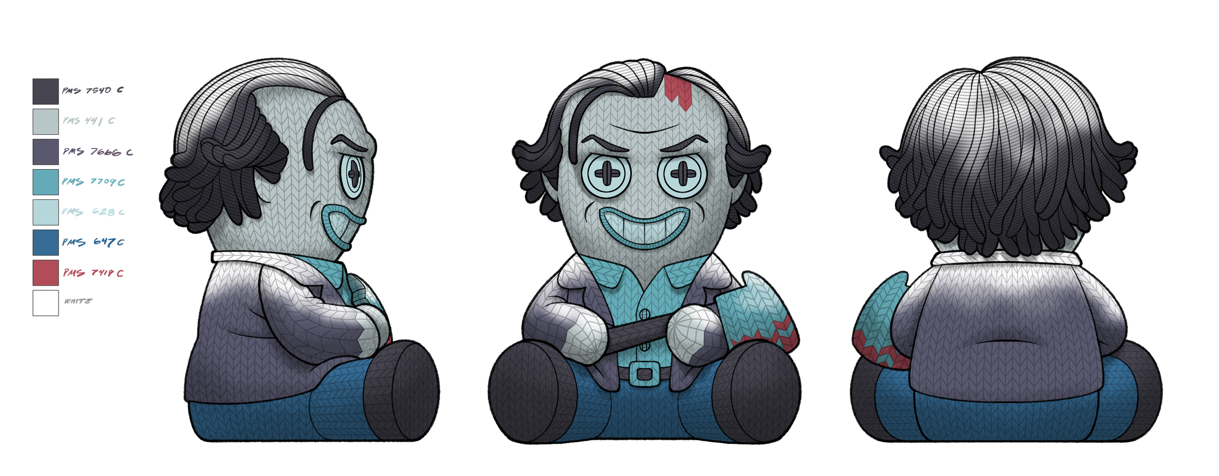 HORROR_JACK TORRANCE_frozen.png