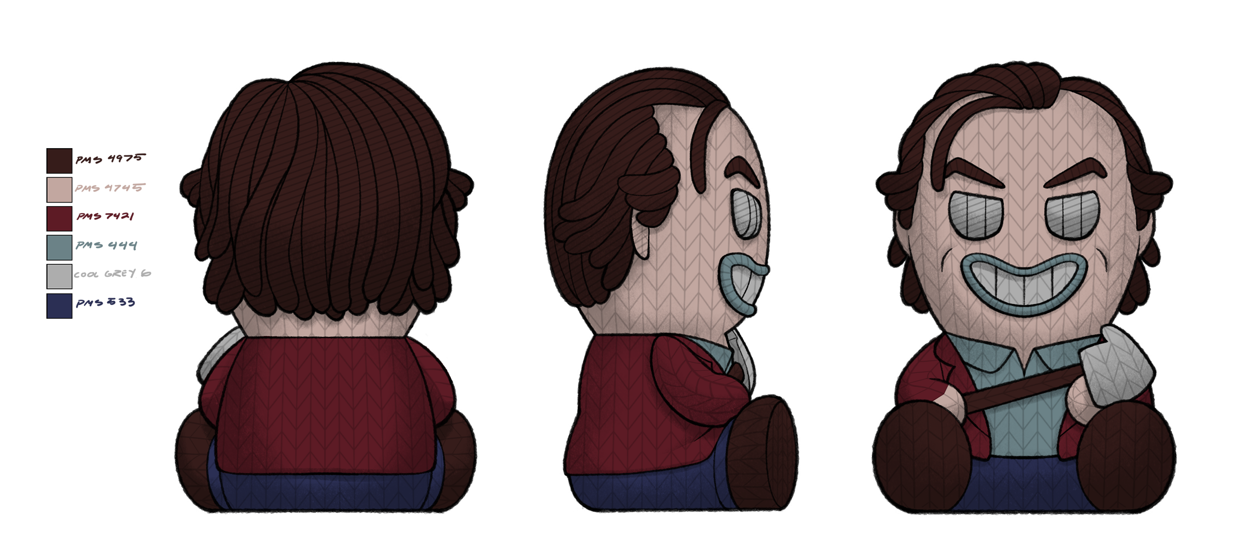 HORROR_JACK TORRANCE_micro.png