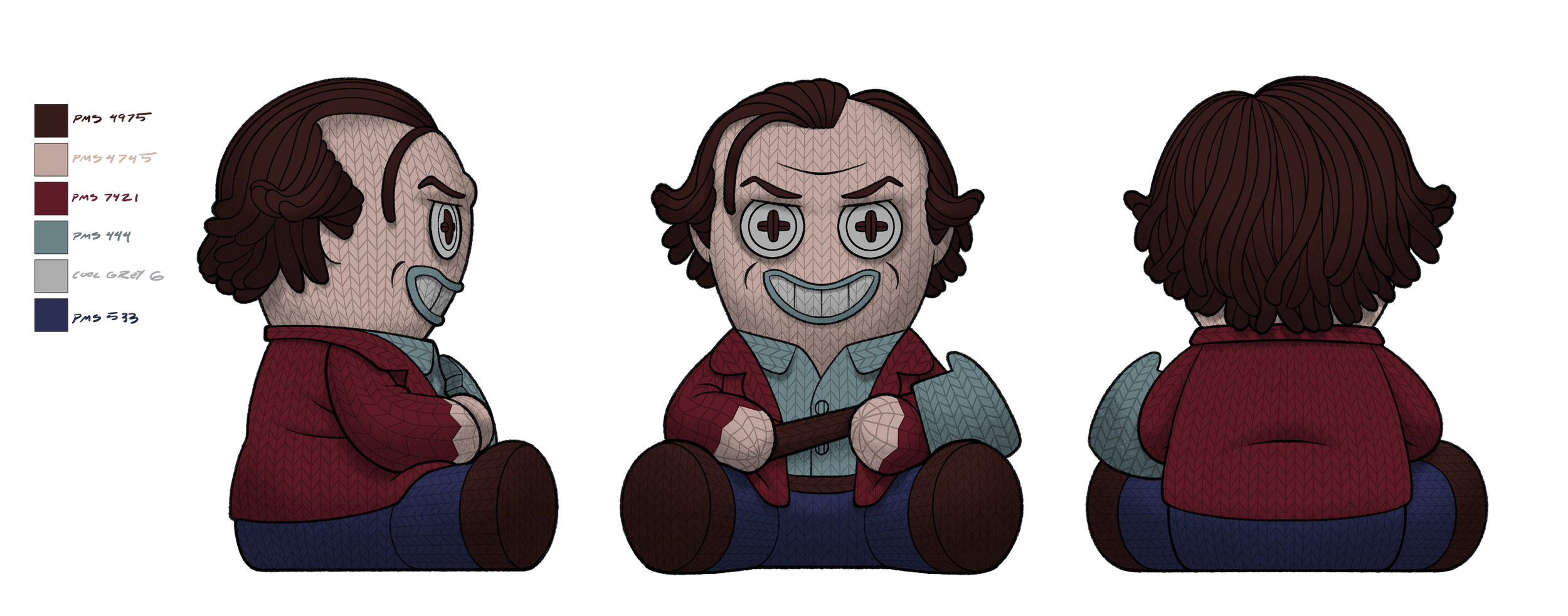 HORROR_JACK TORRANCE.png