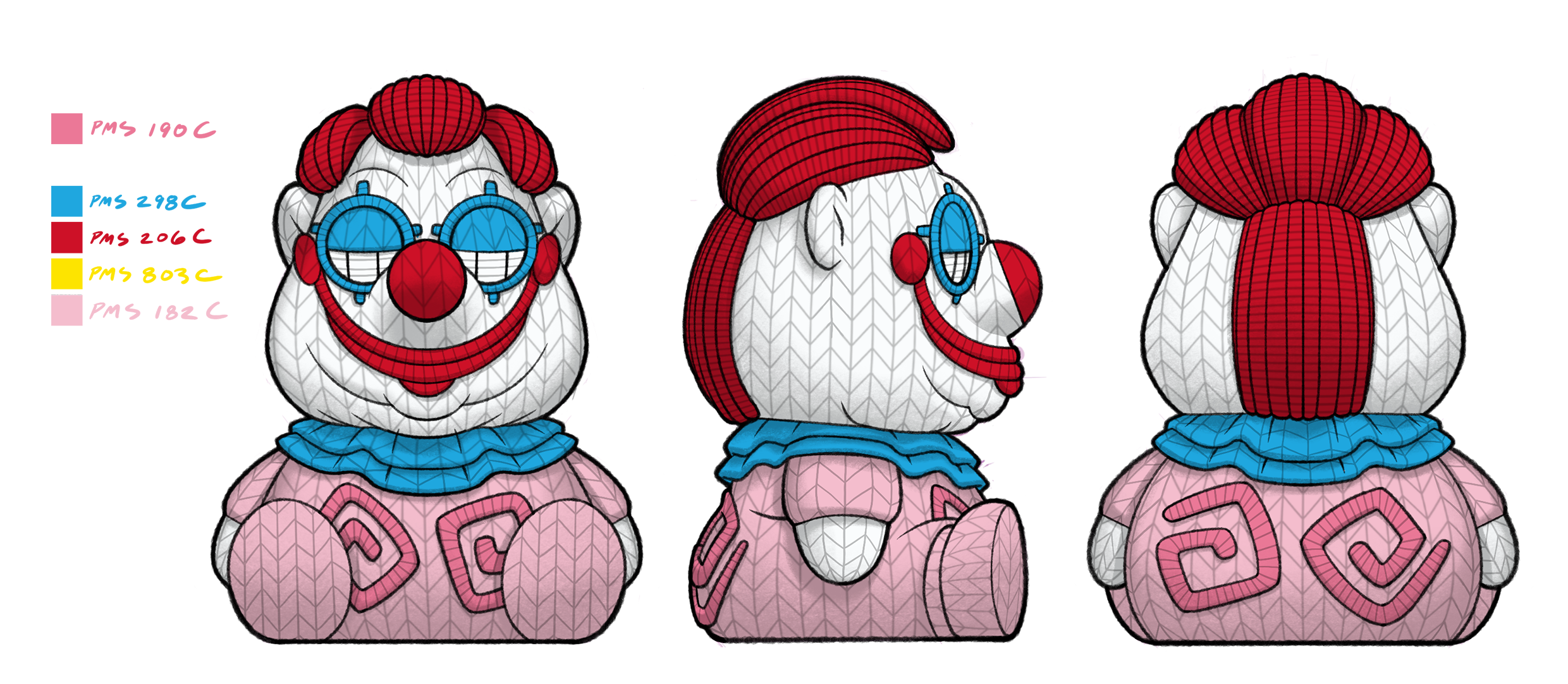 HORROR_KILLER KLOWN_CHUBBY_MICRO.png