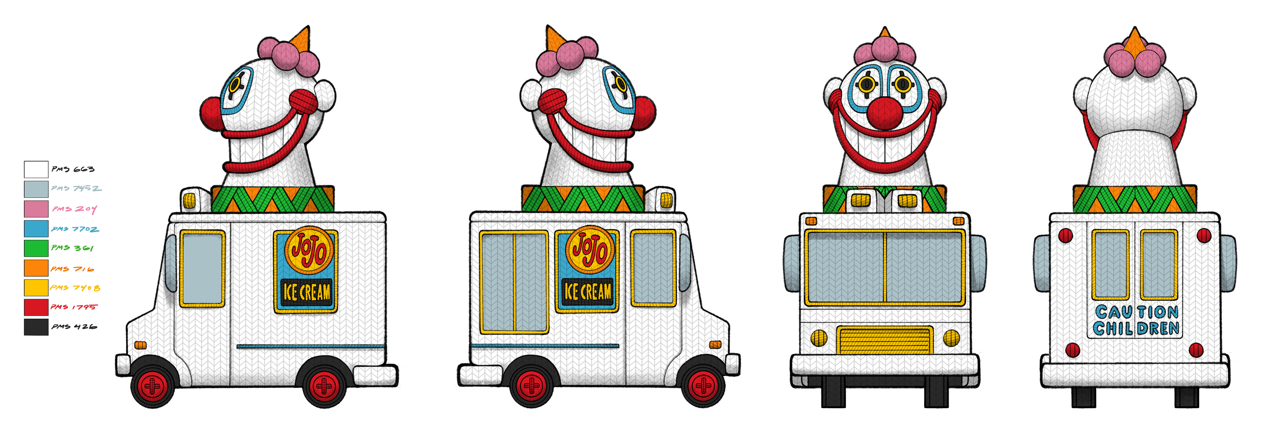 HORROR_KILLER KLOWN_KLOWN TRUCK2.png