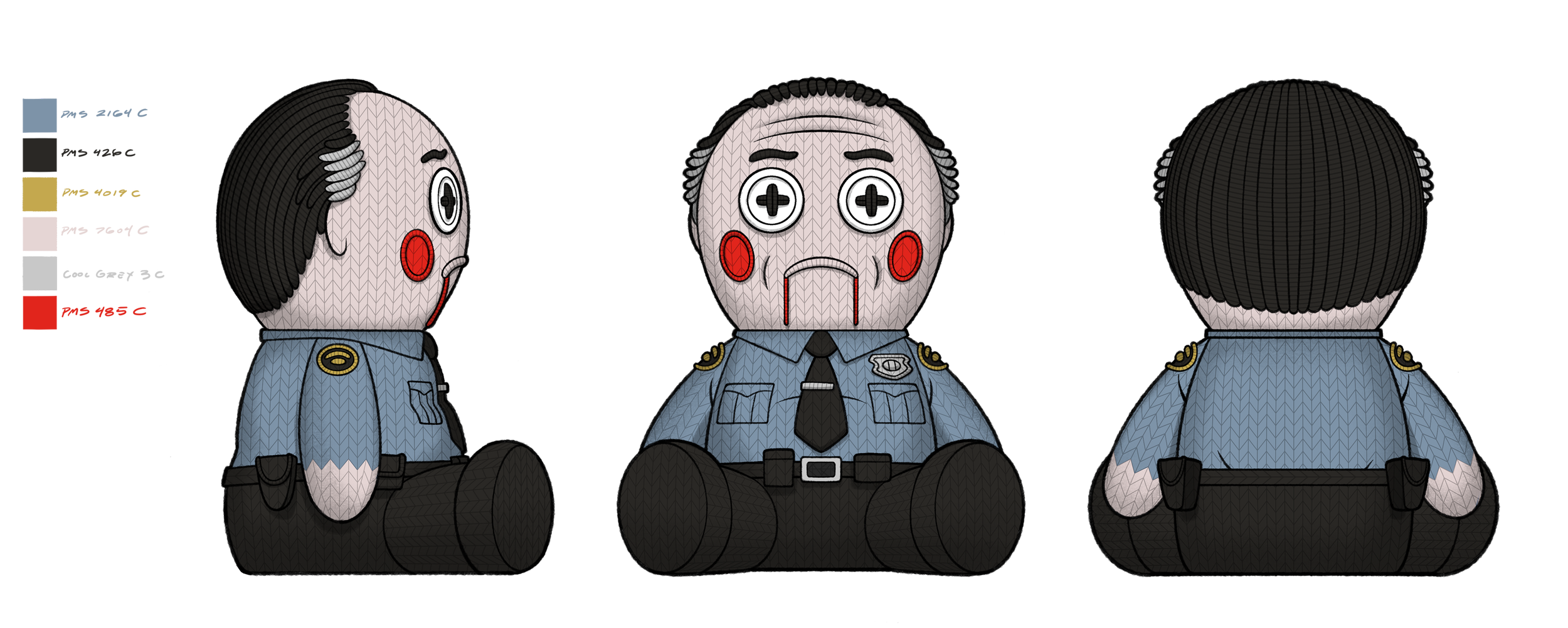 HORROR_KILLER KLOWN_OFFICER_MOONEY_PUPPET.png