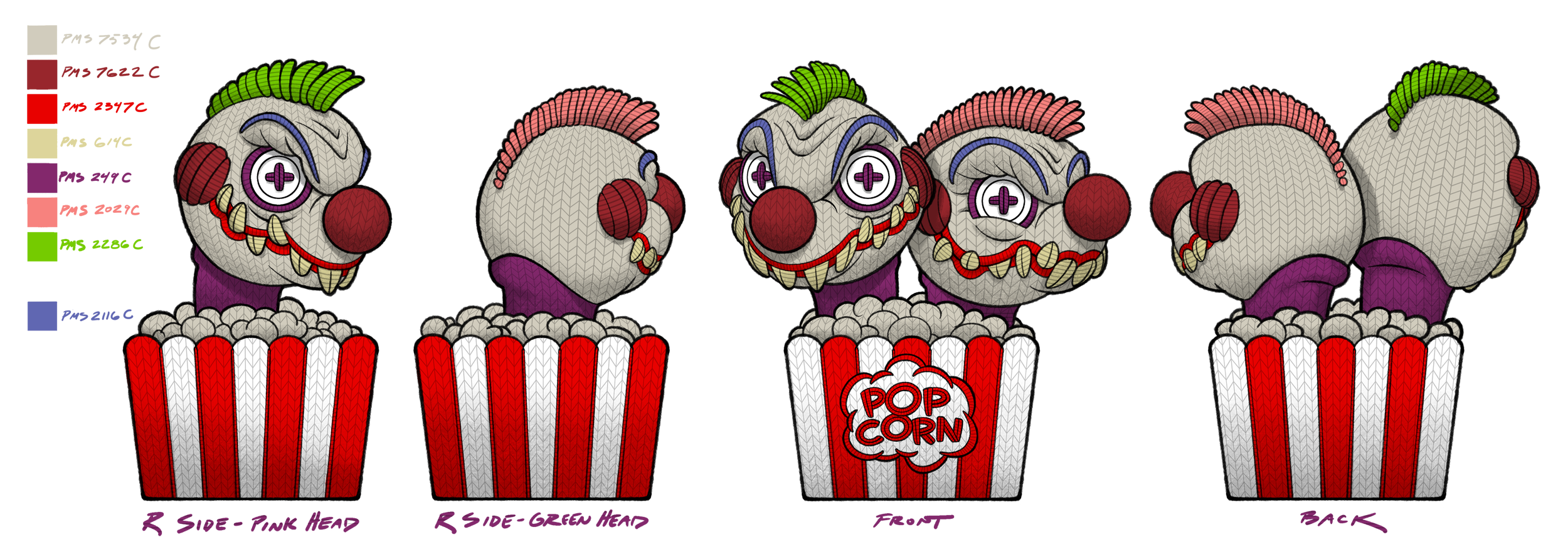 HORROR_KILLER KLOWN_KLOWNBABIES.png