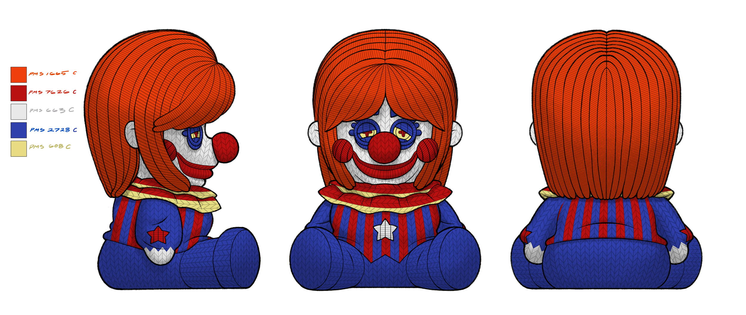 HORROR_KILLER KLOWN_Rosebud.png