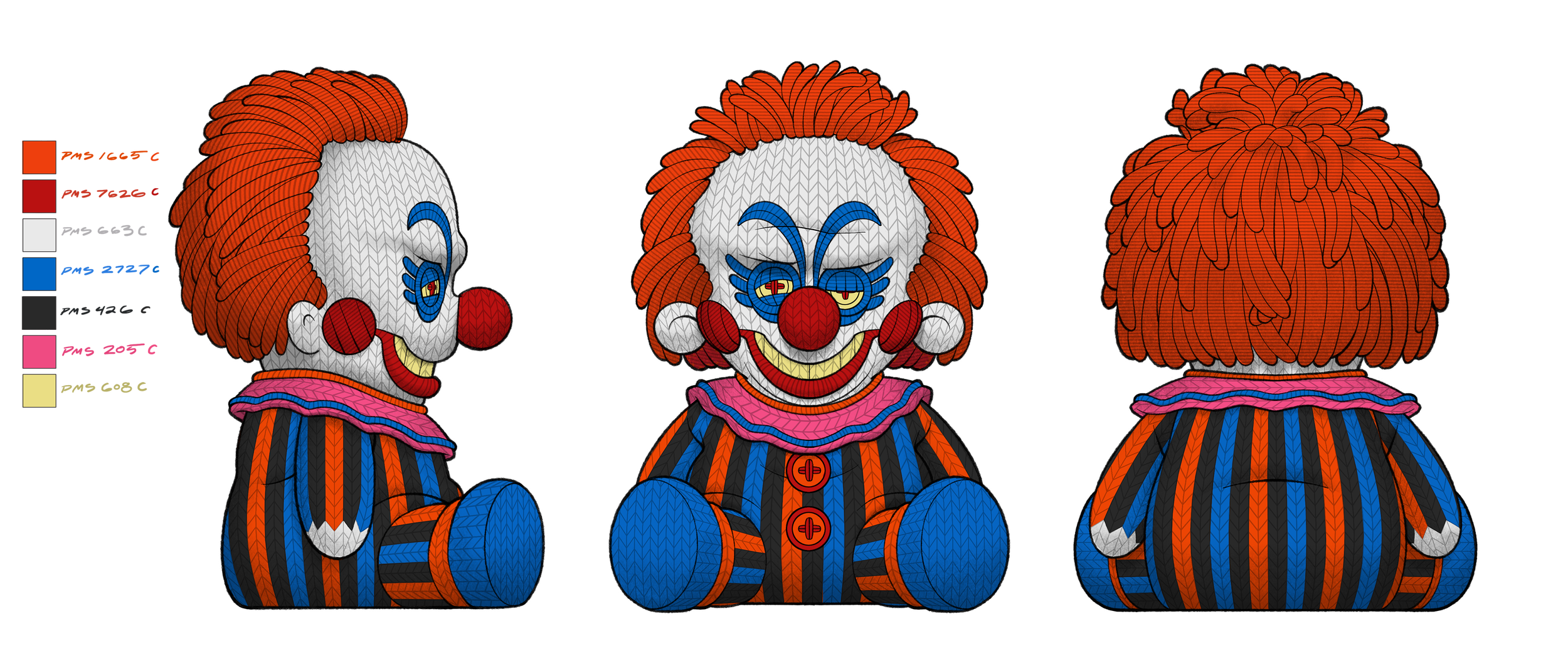 HORROR_KILLER KLOWN_Rudy.png