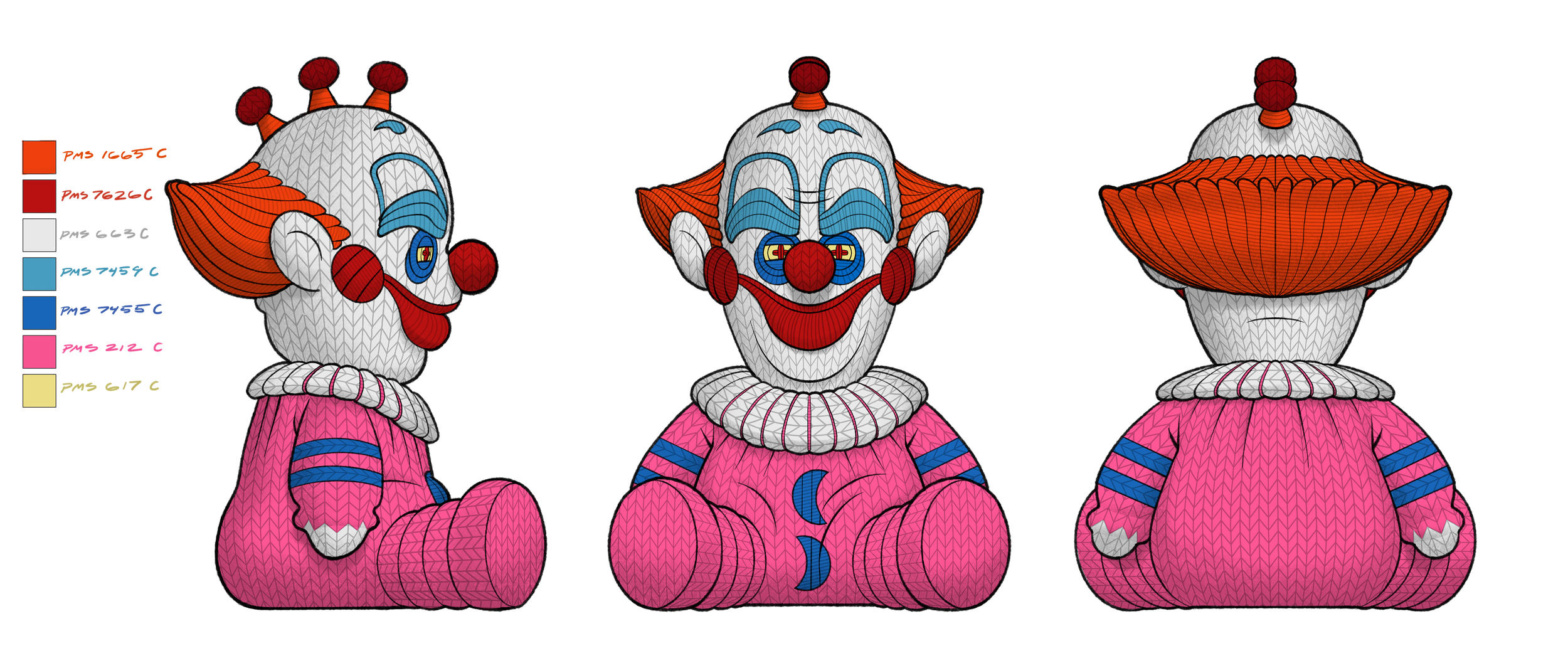 HORROR_KILLER KLOWN_Slim.png