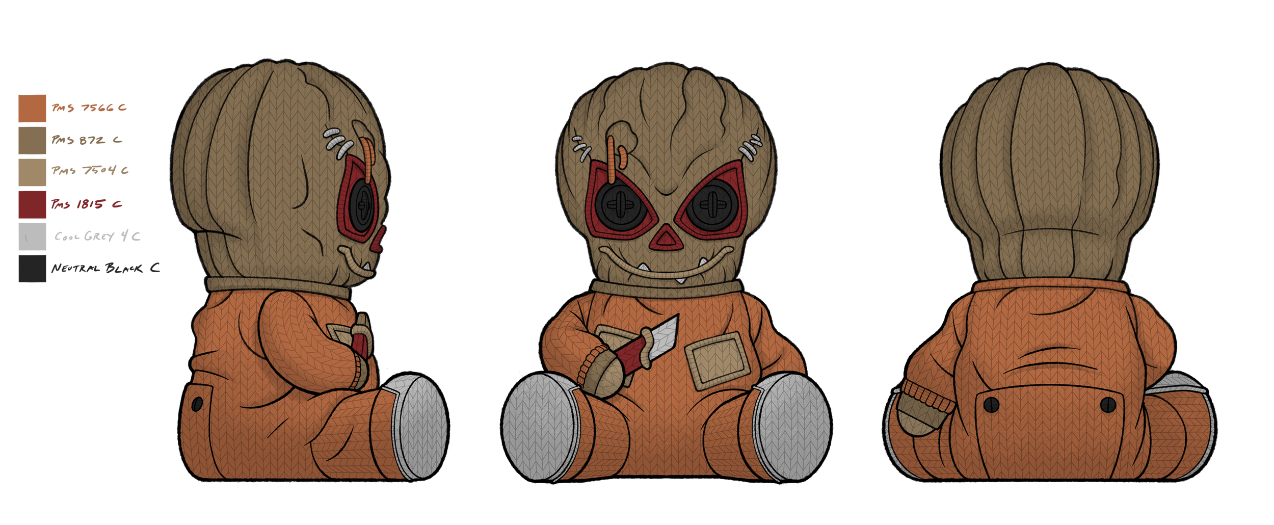 HORROR_TRICK OR TREAT_SAM_NO_HOOD.png