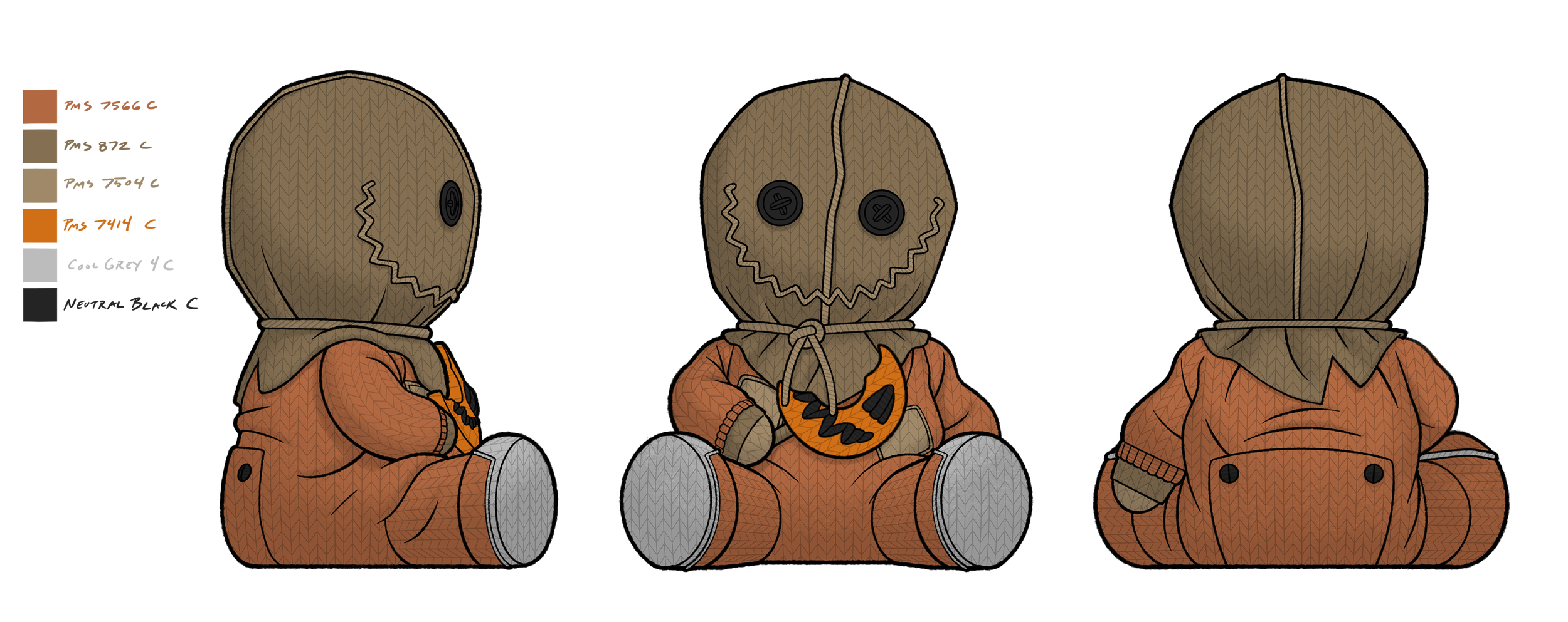 HORROR_TRICK OR TREAT_SAM.png