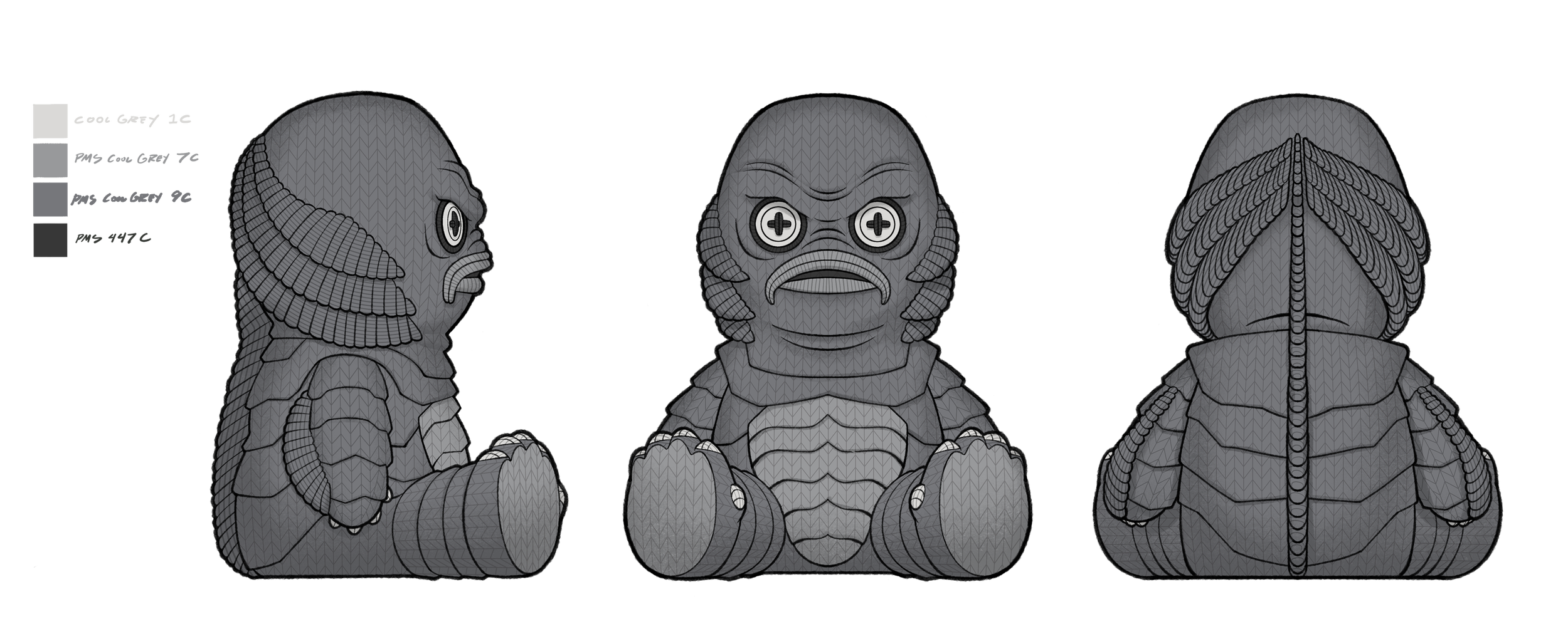 HORROR_UNIVERSAL MONSTERS_CREATURE_FROM_THE_BLACK_LAGOON2.png