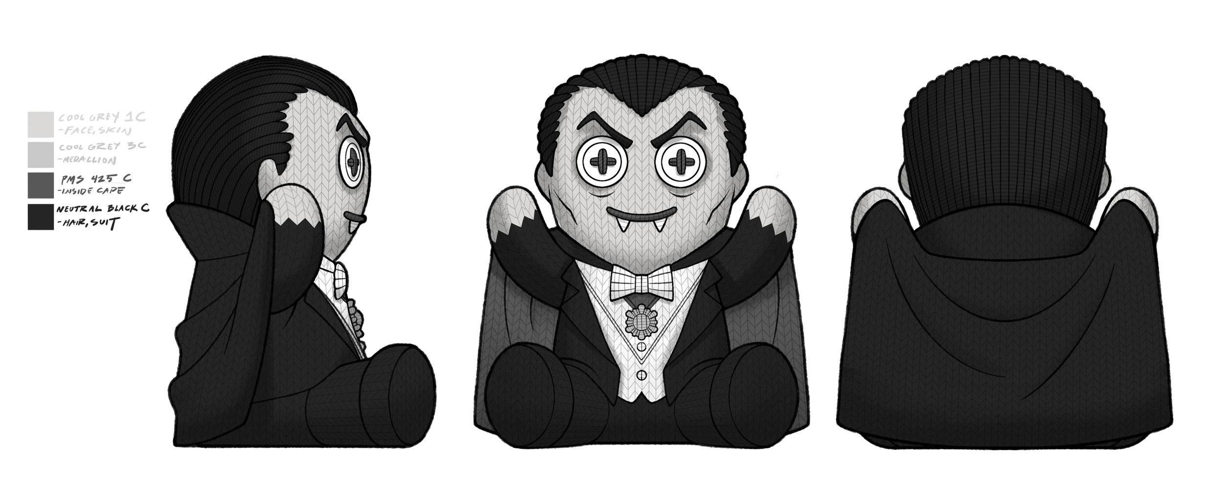 HORROR_UNIVERSAL MONSTERS_DRACULA3.png