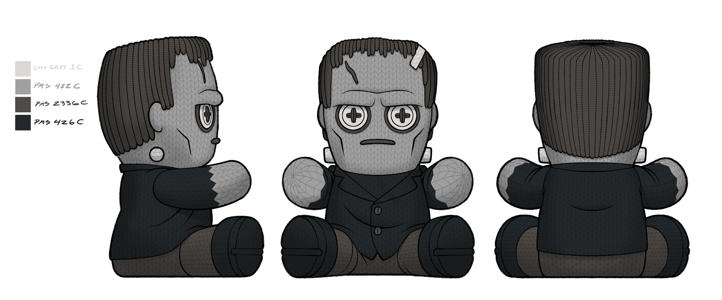 HORROR_UNIVERSAL MONSTERS_FRANKENSTEIN2.png
