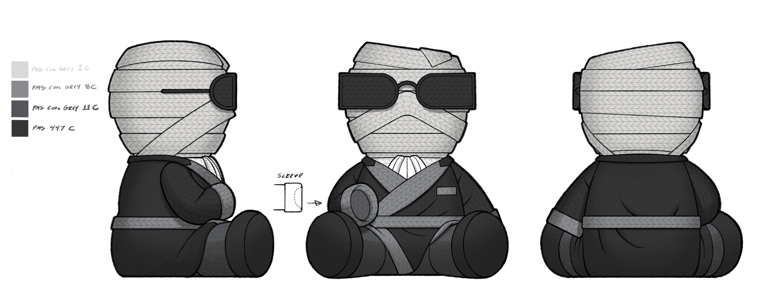 HORROR_UNIVERSAL MONSTERS_INVISIBLE_MAN.png