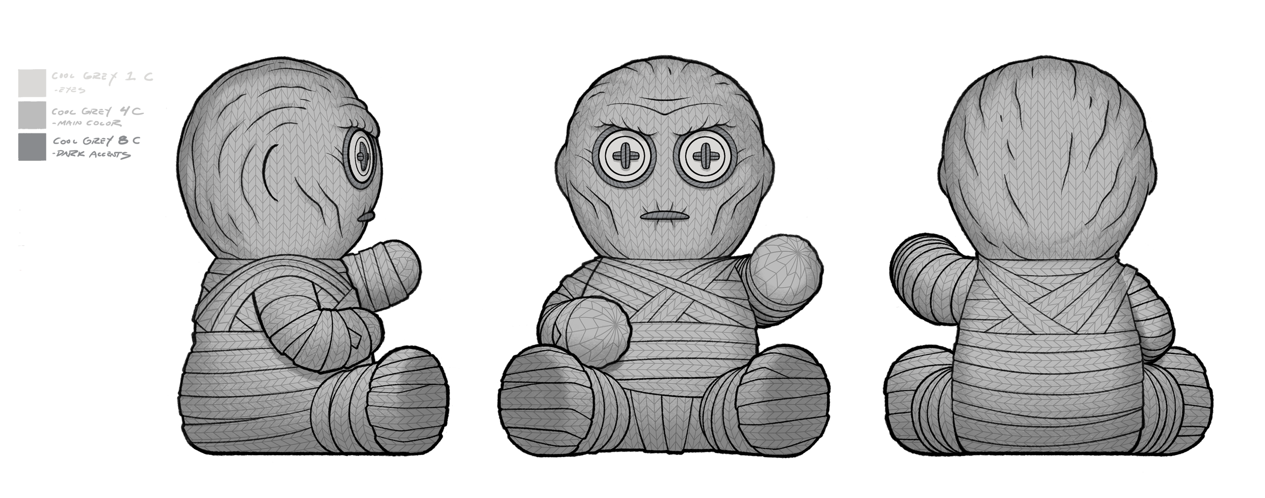 HORROR_UNIVERSAL MONSTERS_MUMMY3.png