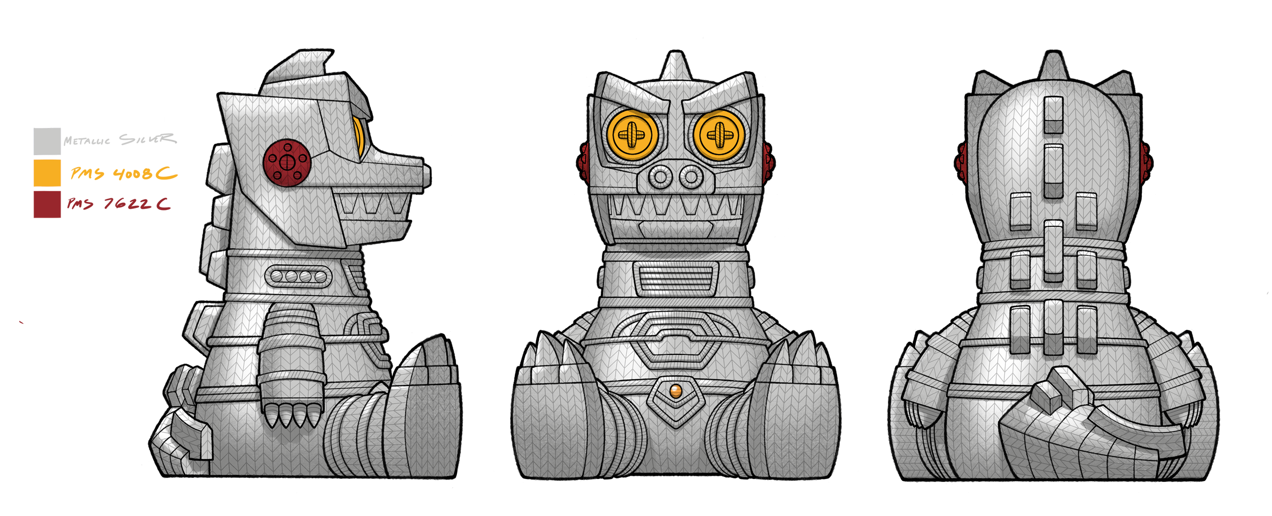 MONSTERS_MECHAGODZILLA_metallicsilver.png