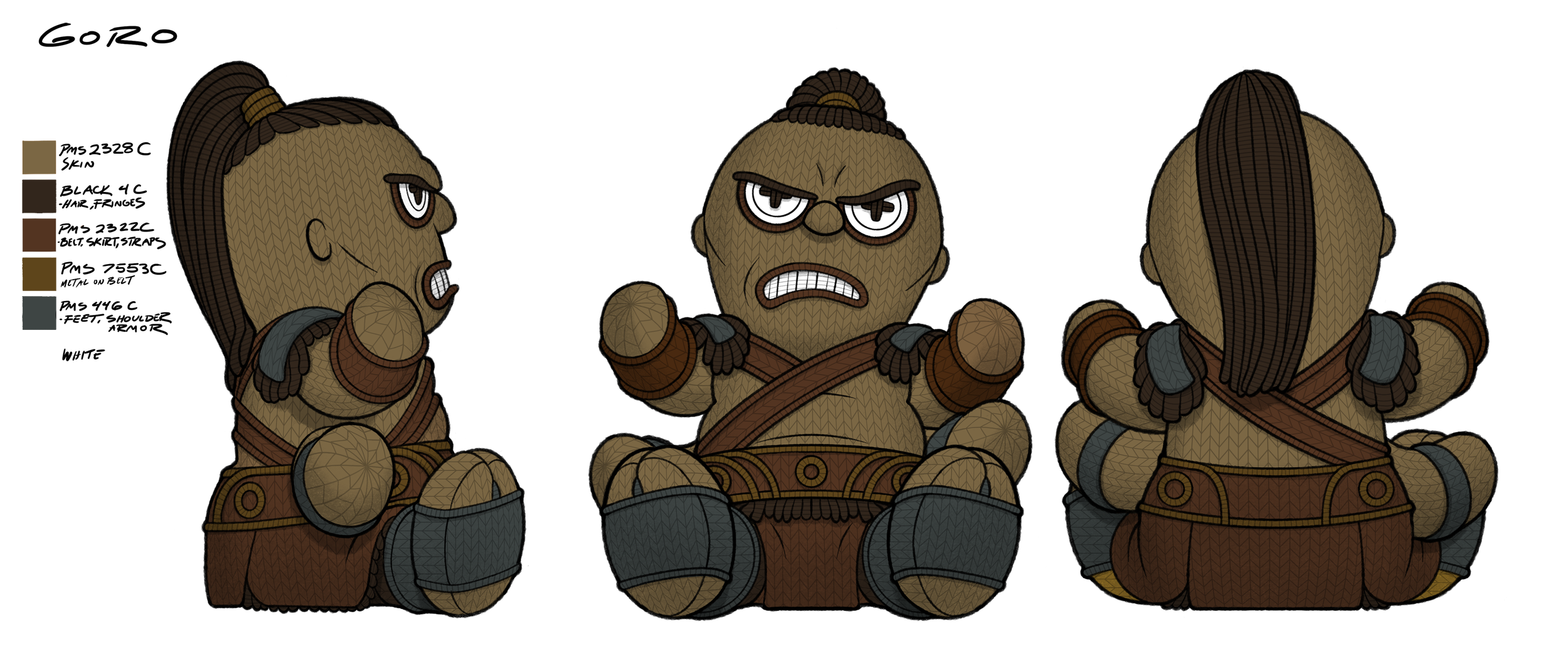 MORTAL KOMBAT_GORO.png