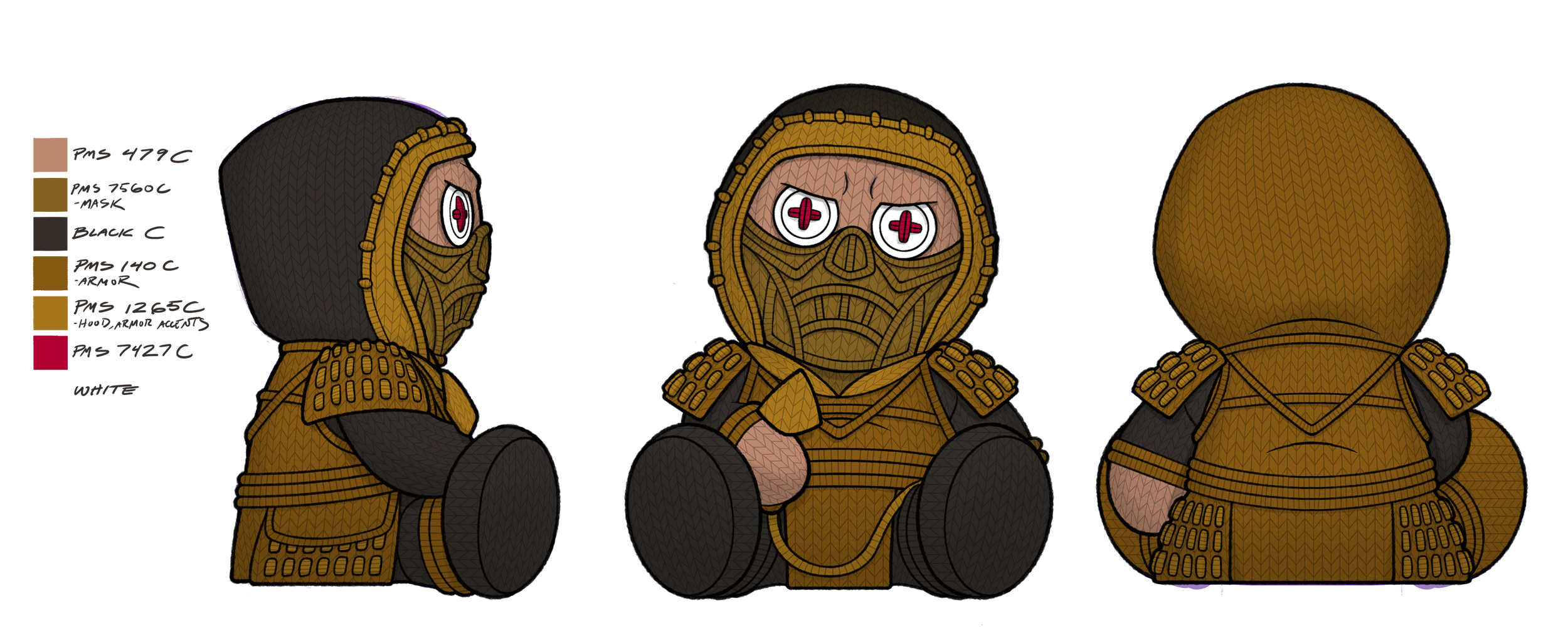 MORTAL KOMBAT_SCORPION2.png