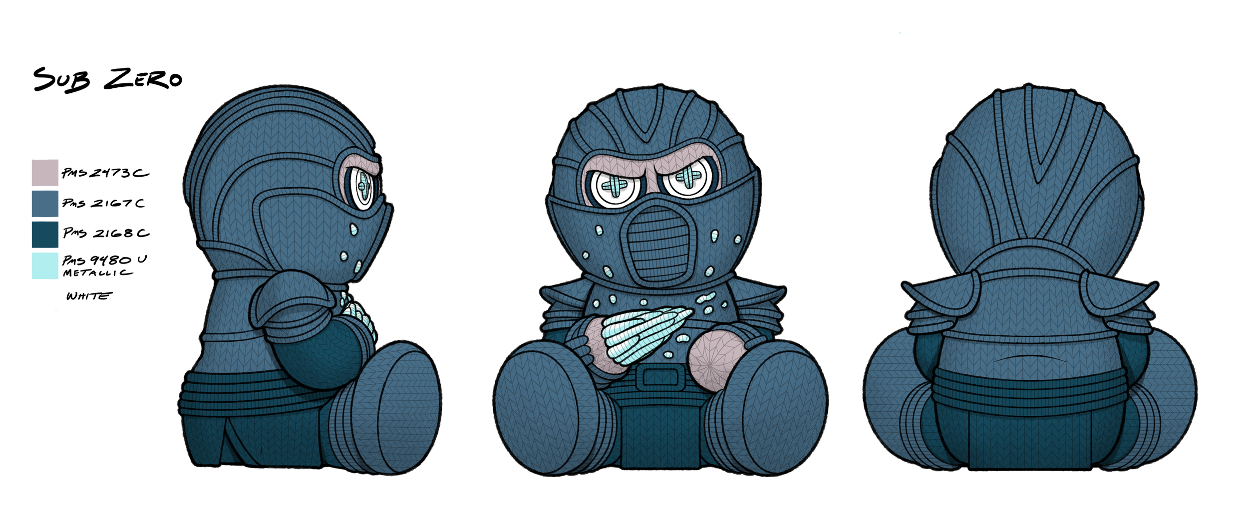 MORTAL KOMBAT_SUBZERO.png