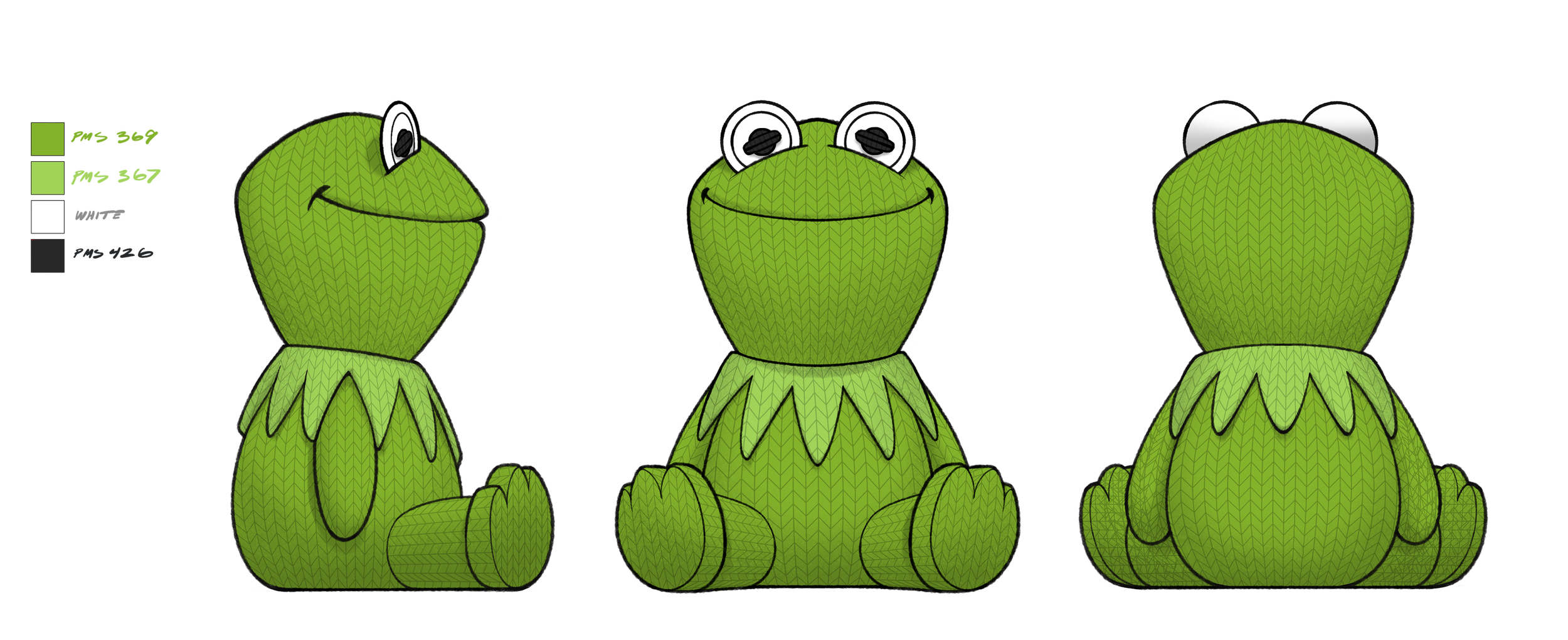 MUPPETS_Kermit.png