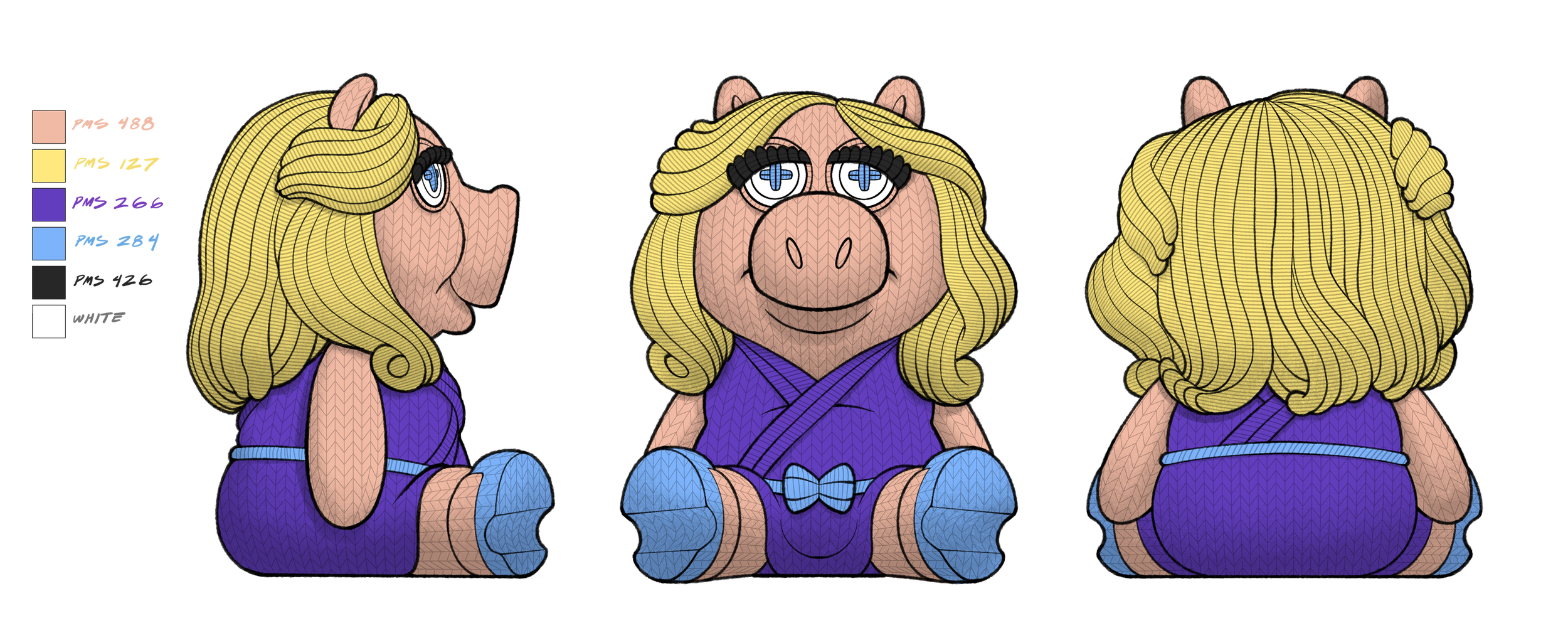 MUPPETS_MIssPiggy.png