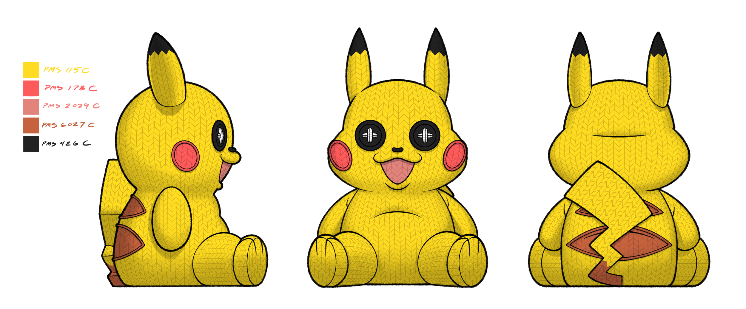 POKEMON_PIKACHU.png
