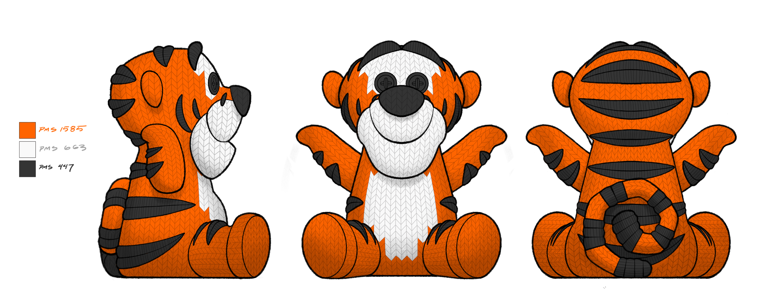 POO_Tigger3.png
