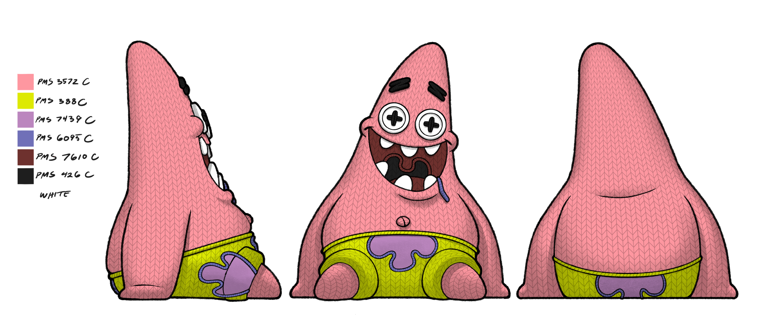 SPONGEBOB_PATRICK.png