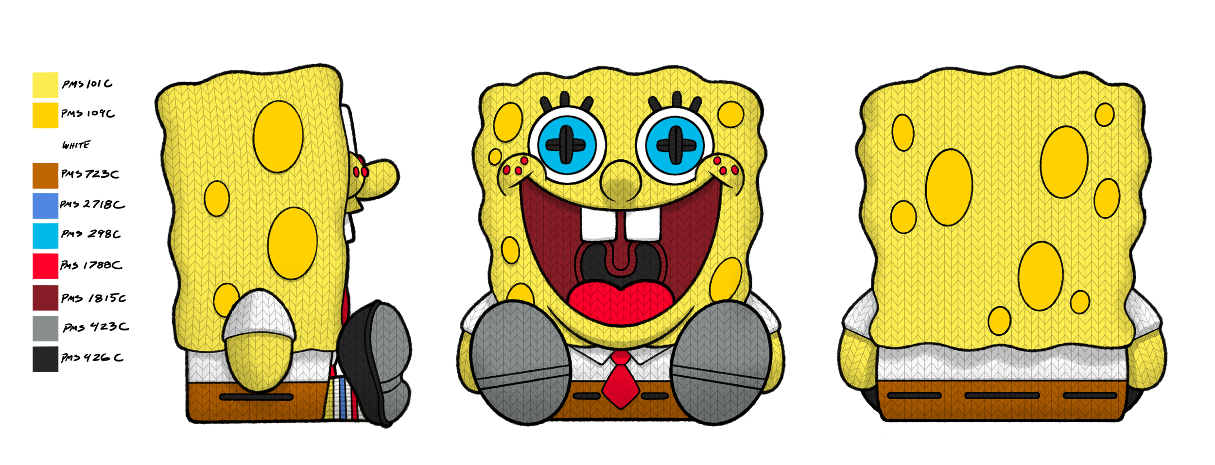 SPONGEBOB_SPONGEBOB2.png