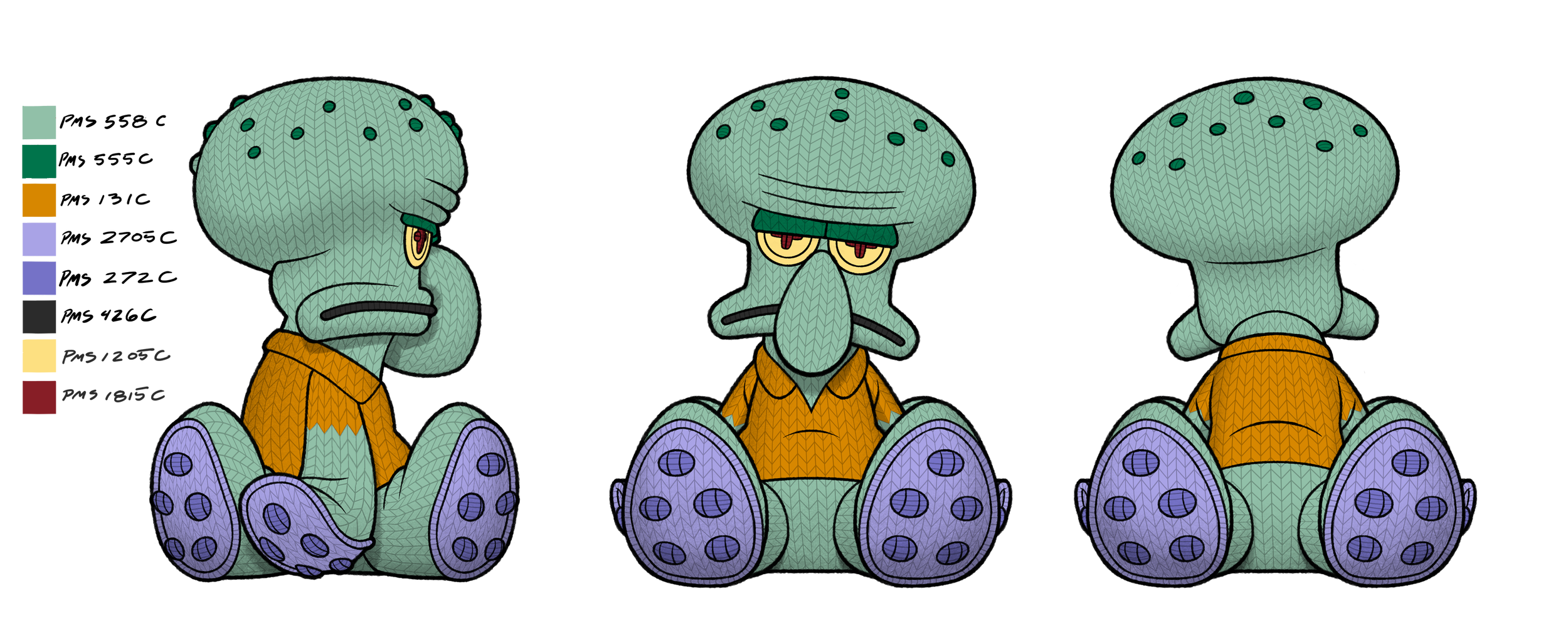 SPONGEBOB_SQUIDWARD.png