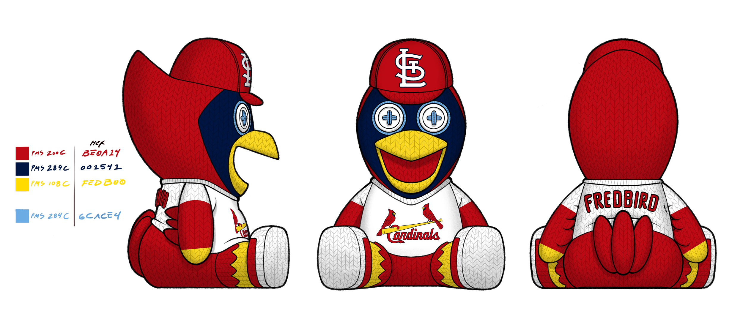 SPORTS_FREDBIRD.png