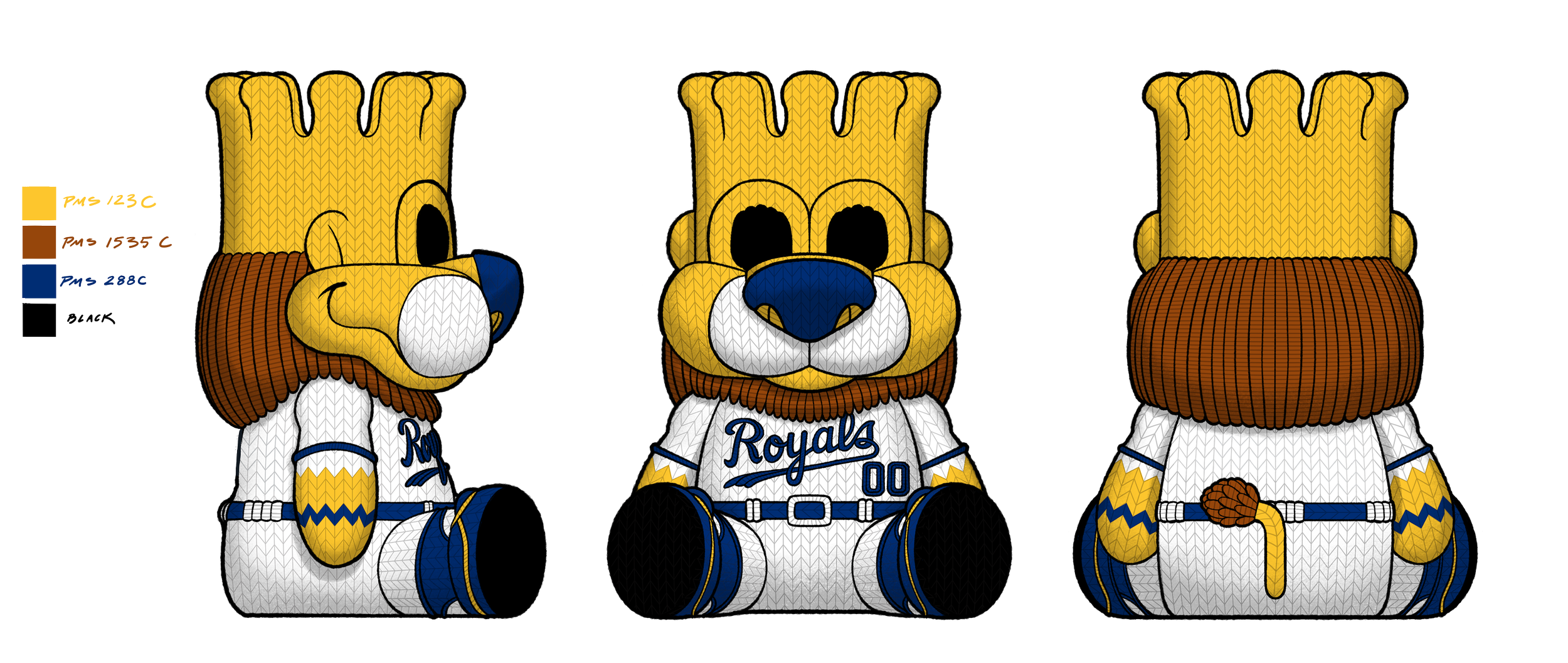 SPORTS_SLUGGERRR2.png