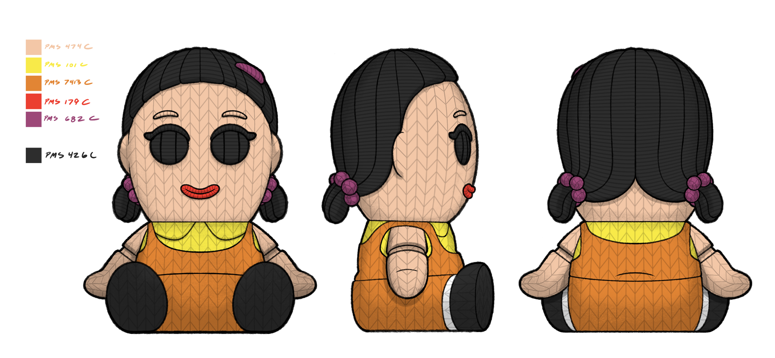 SQUID GAME_DOLL_MICRO.png