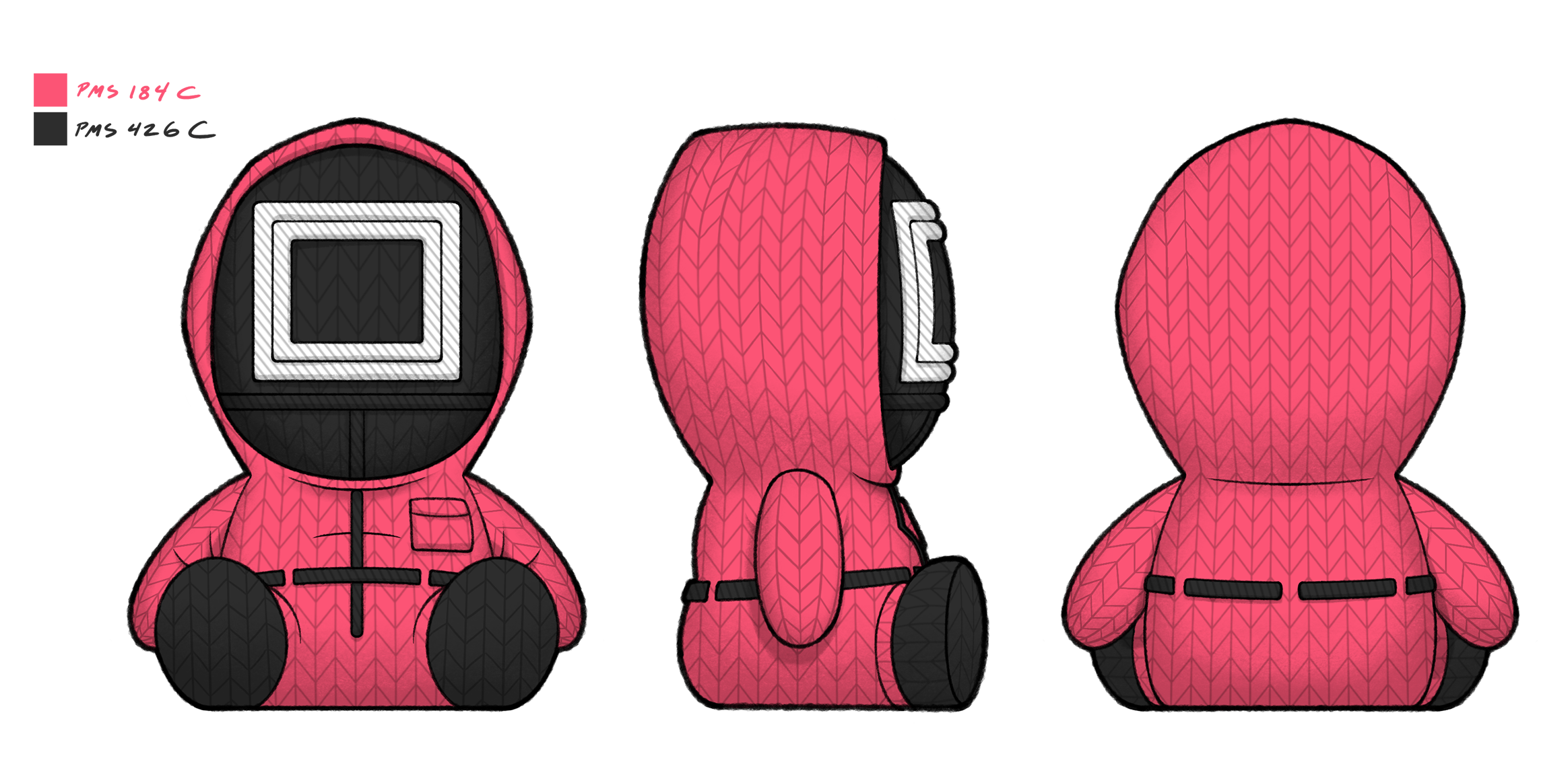 SQUID GAME_SQUARE_GUARD_MICRO.png