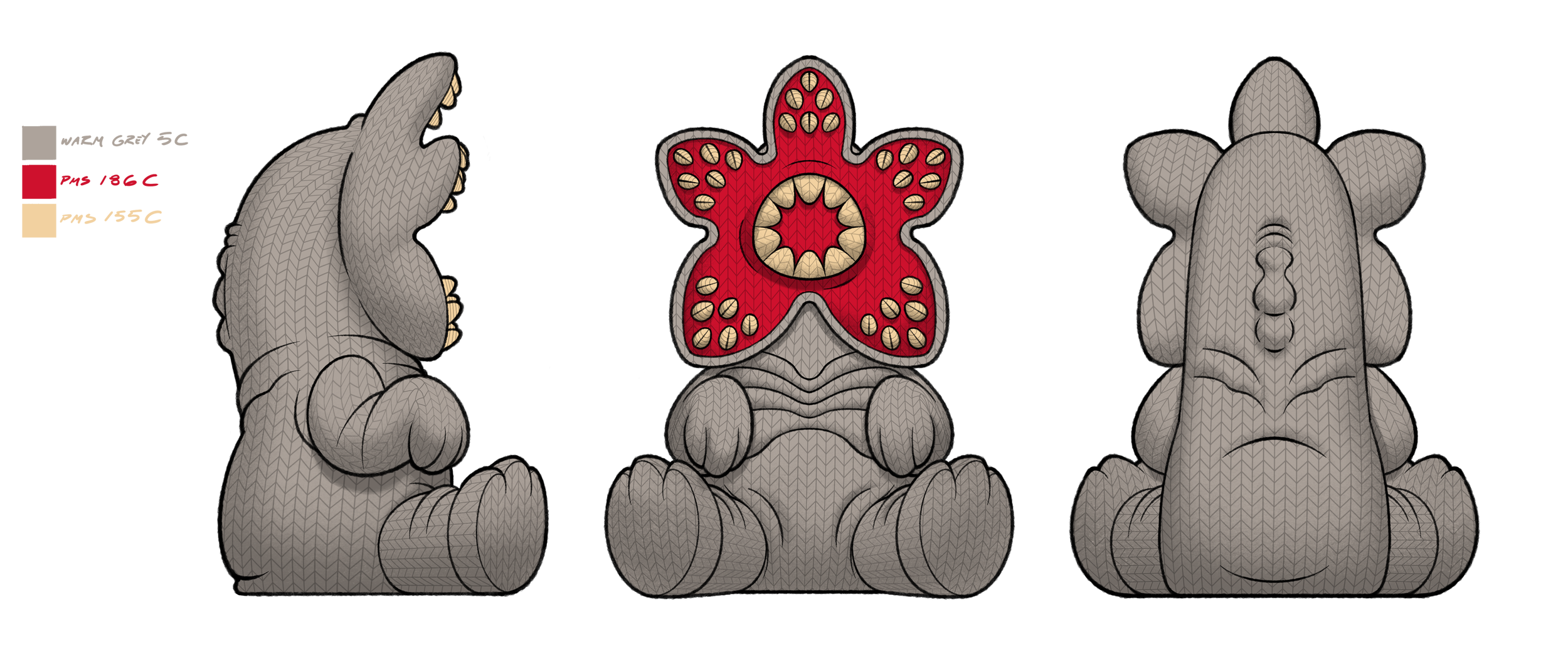 STRANGER THINGS_DEMOGORGON.png