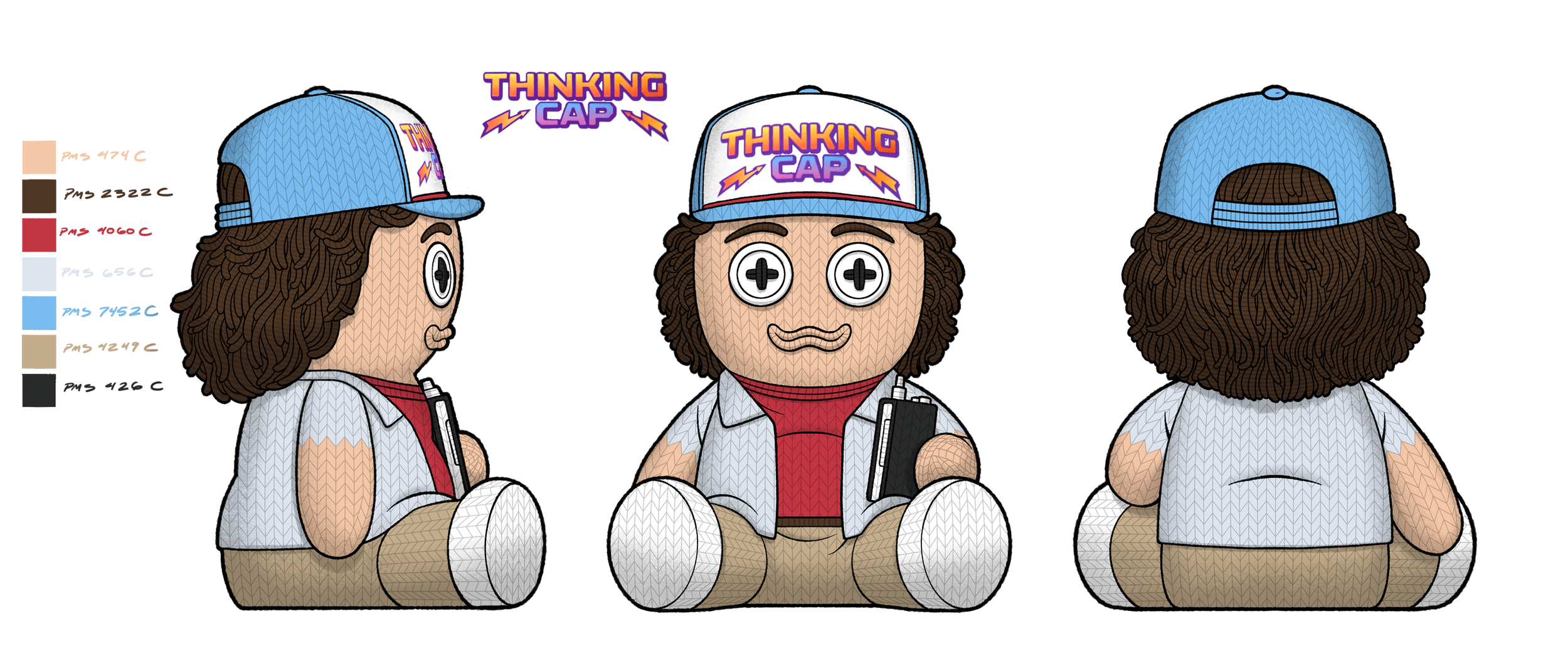 STRANGER THINGS_DUSTIN.png