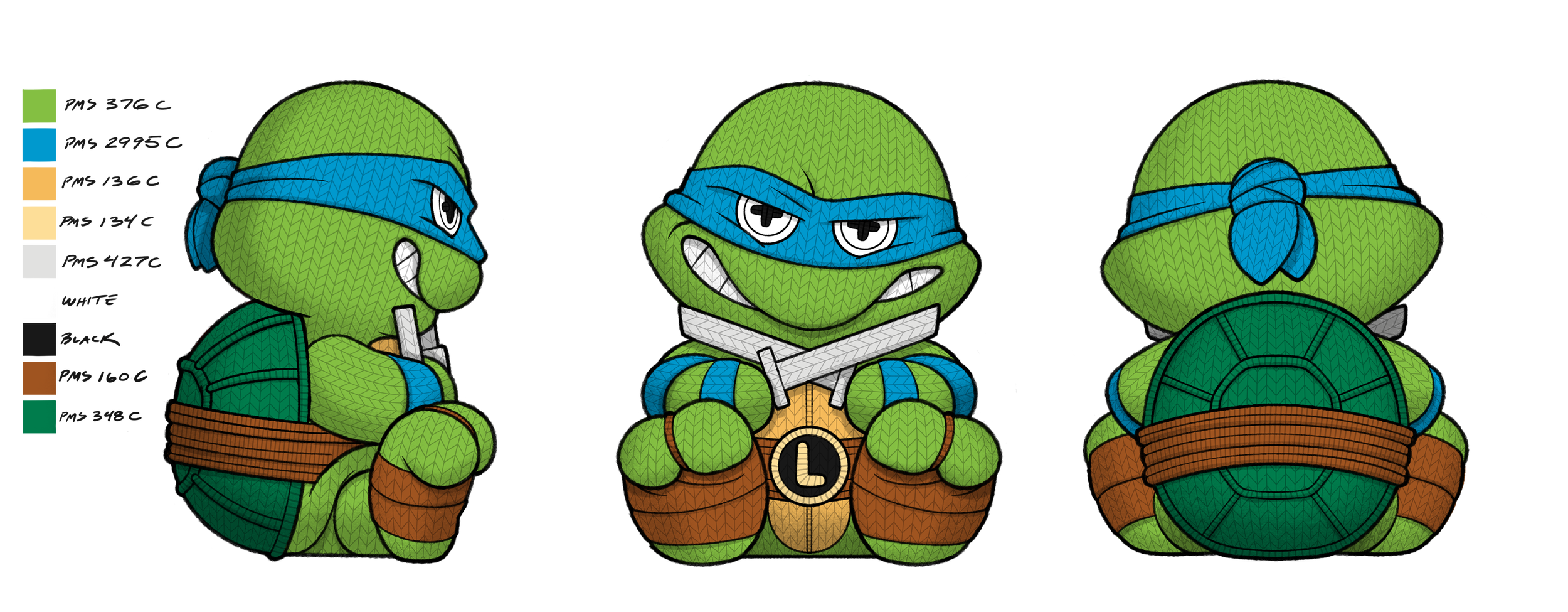 TMNT_LEONARDO.png