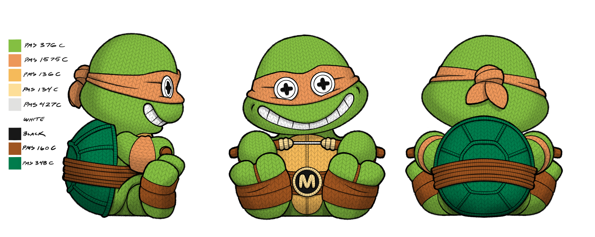 TMNT_MICHAELANGELO.png
