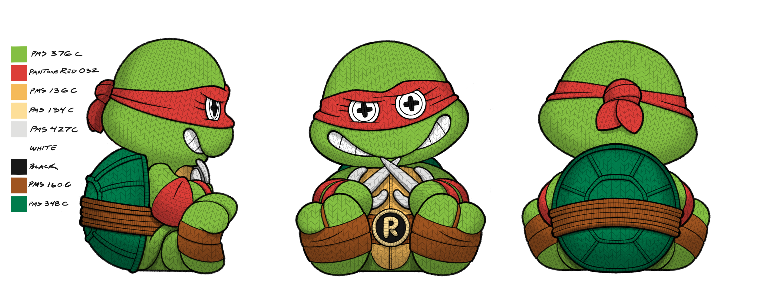 TMNT_RAPHAEL.png