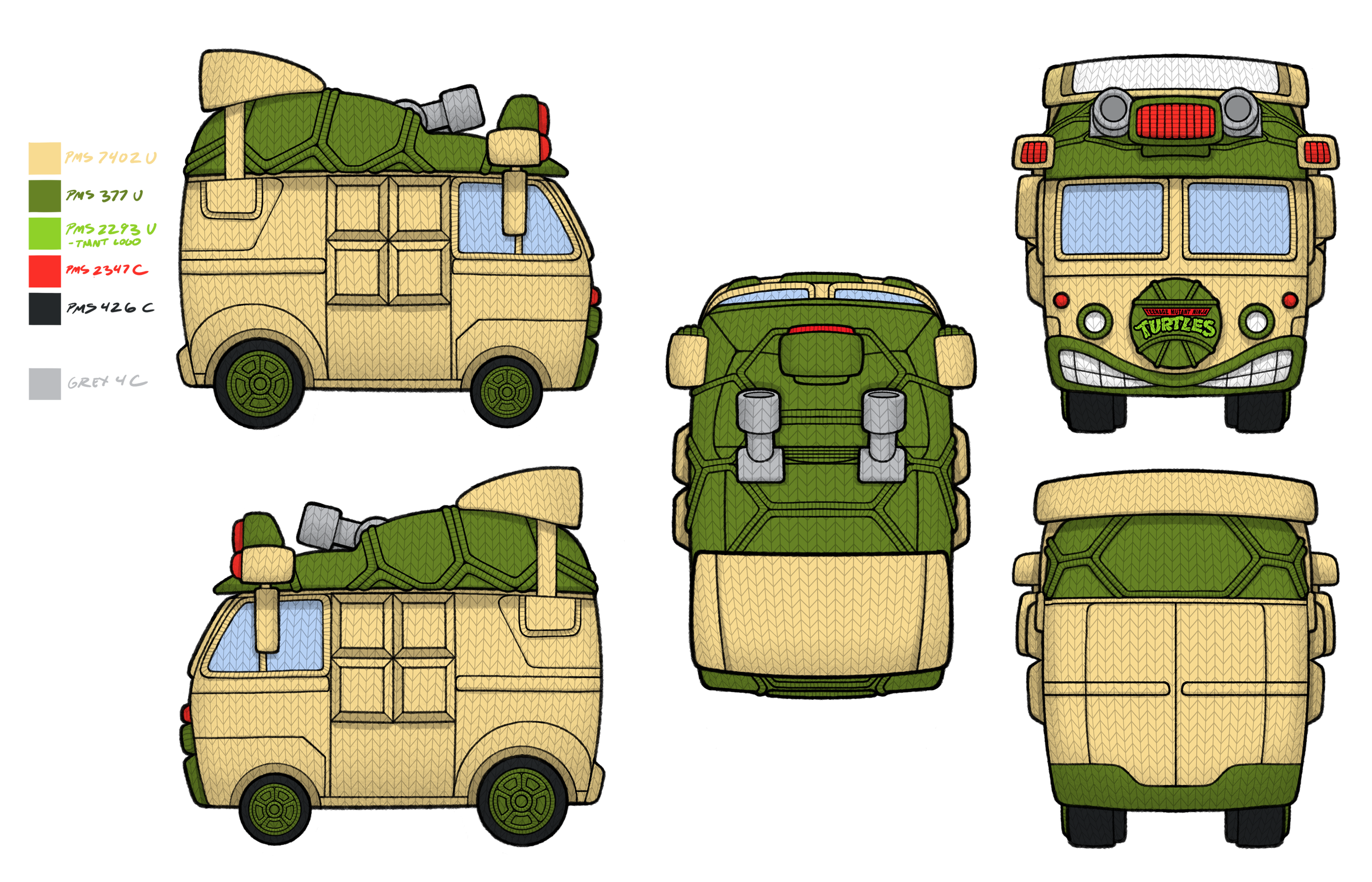 TMNT_VAN.png