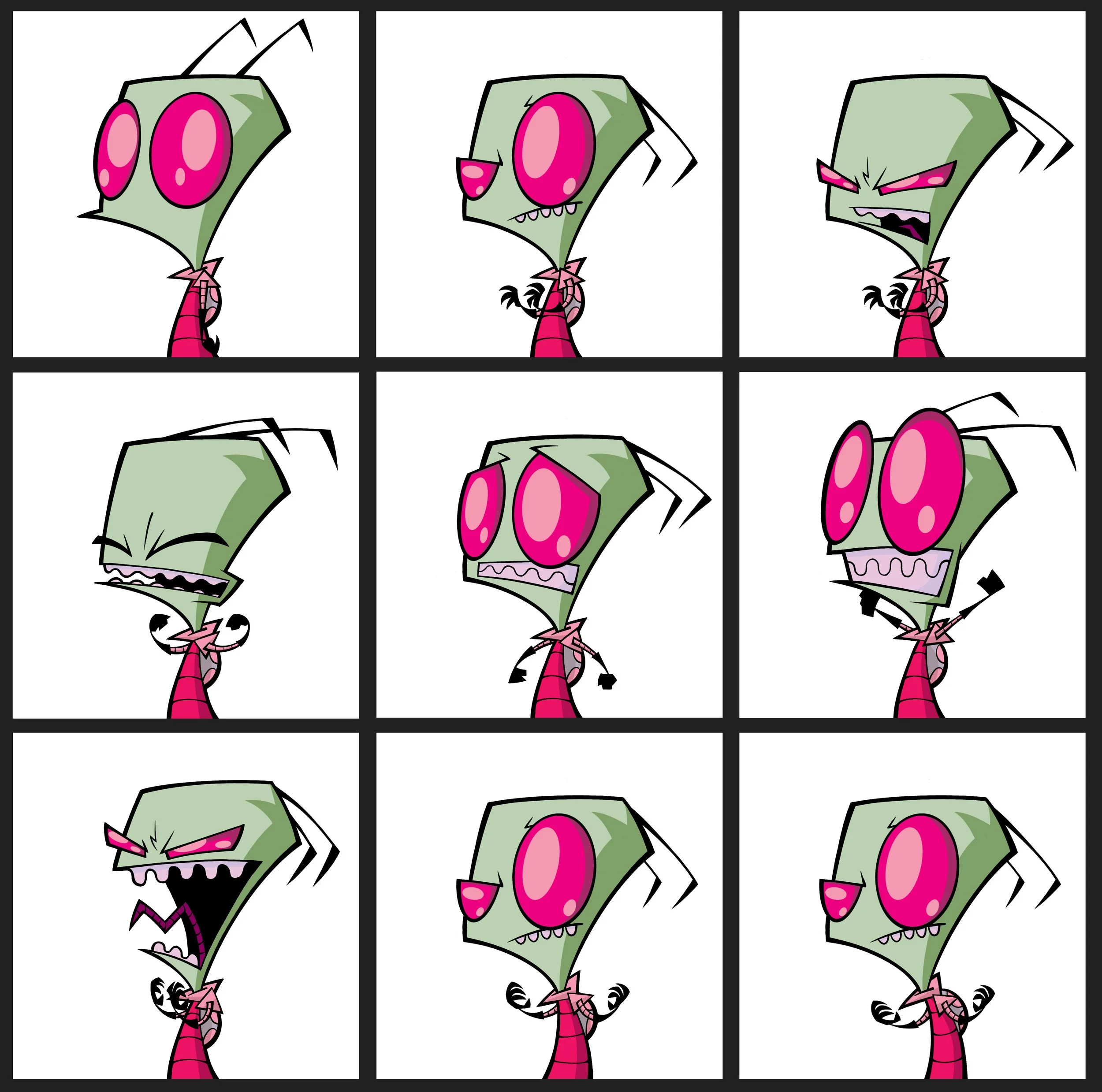 ZIM.AlienZim.jpg
