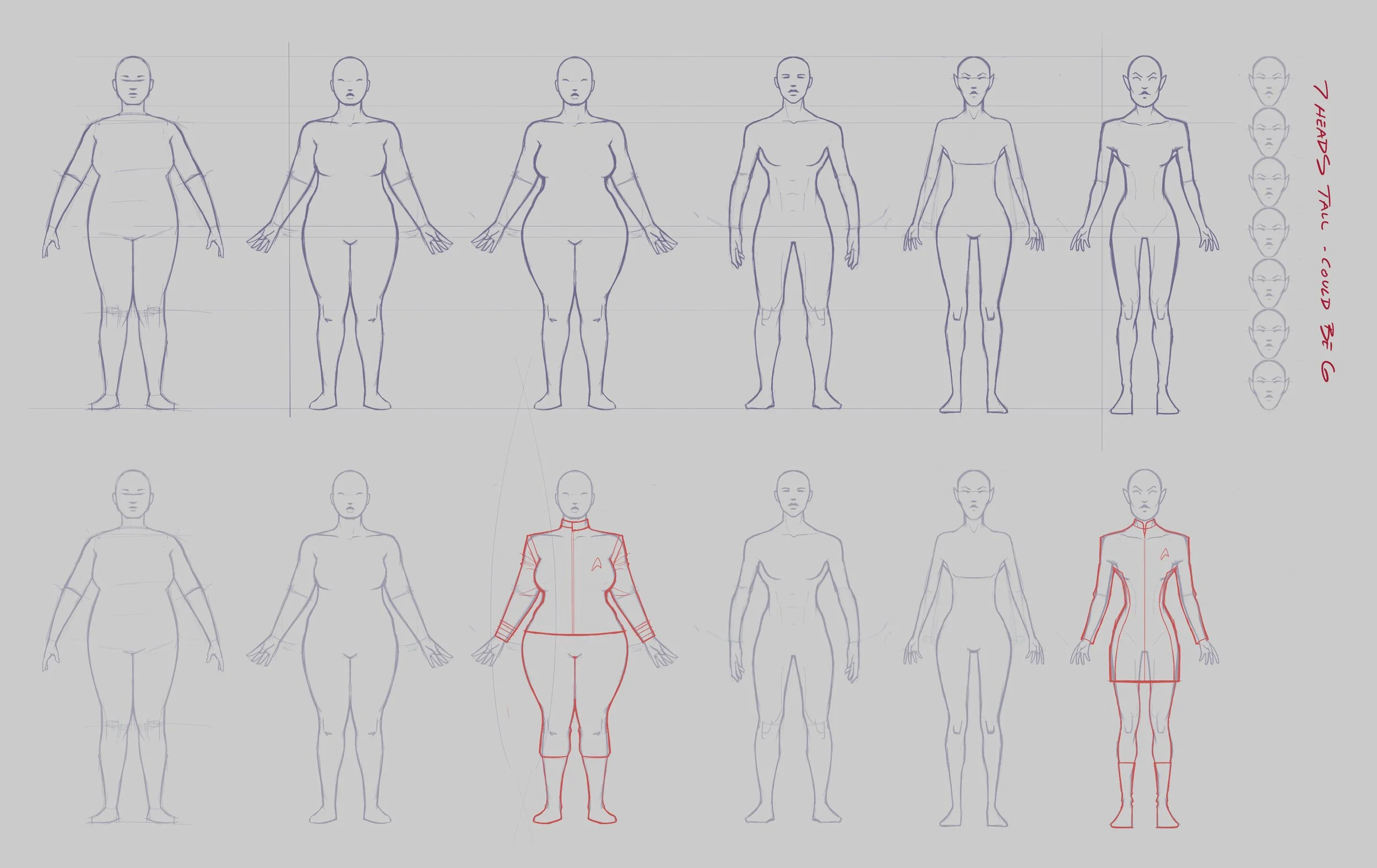 bodytypes_female.jpg