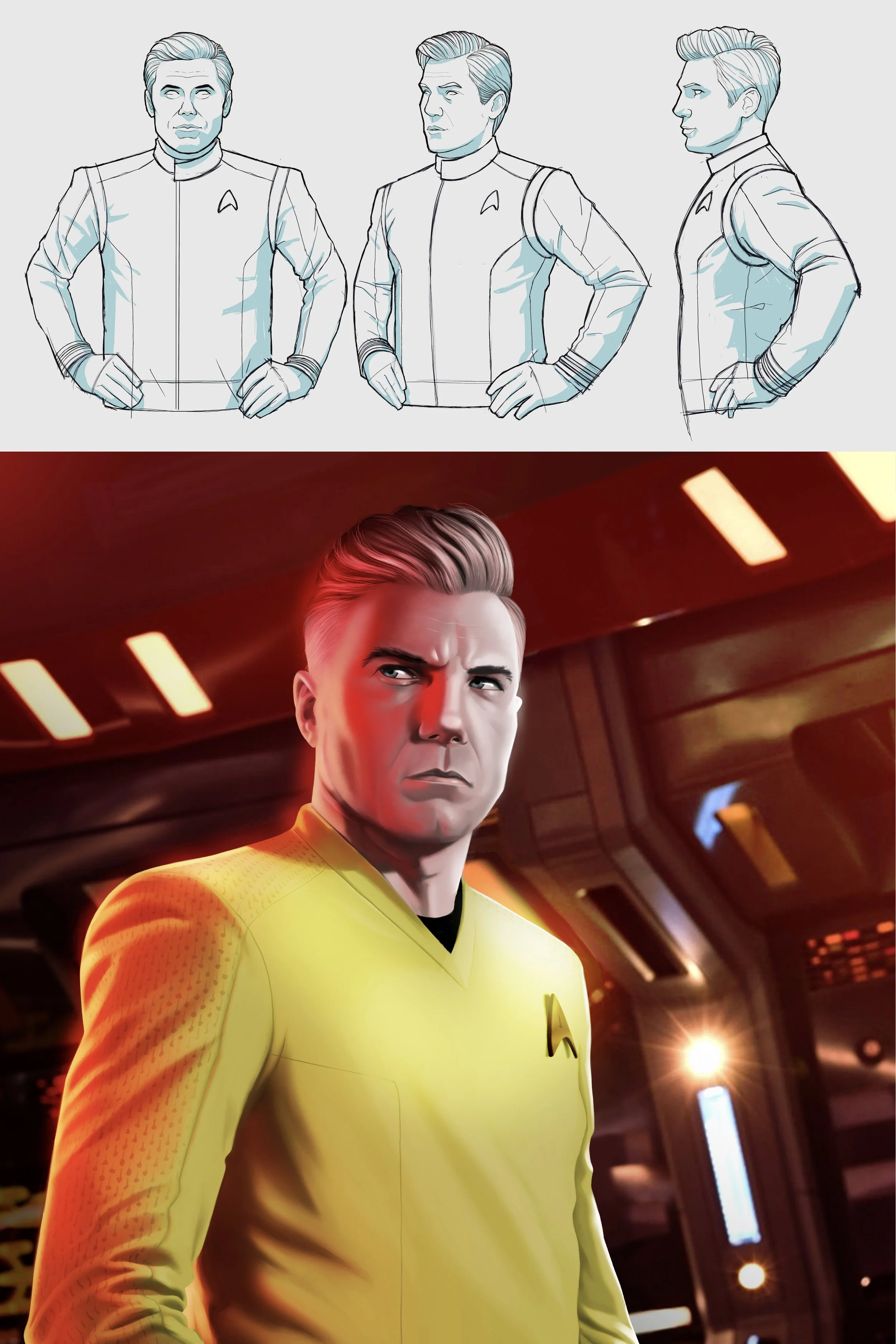 CaptainPike.jpg