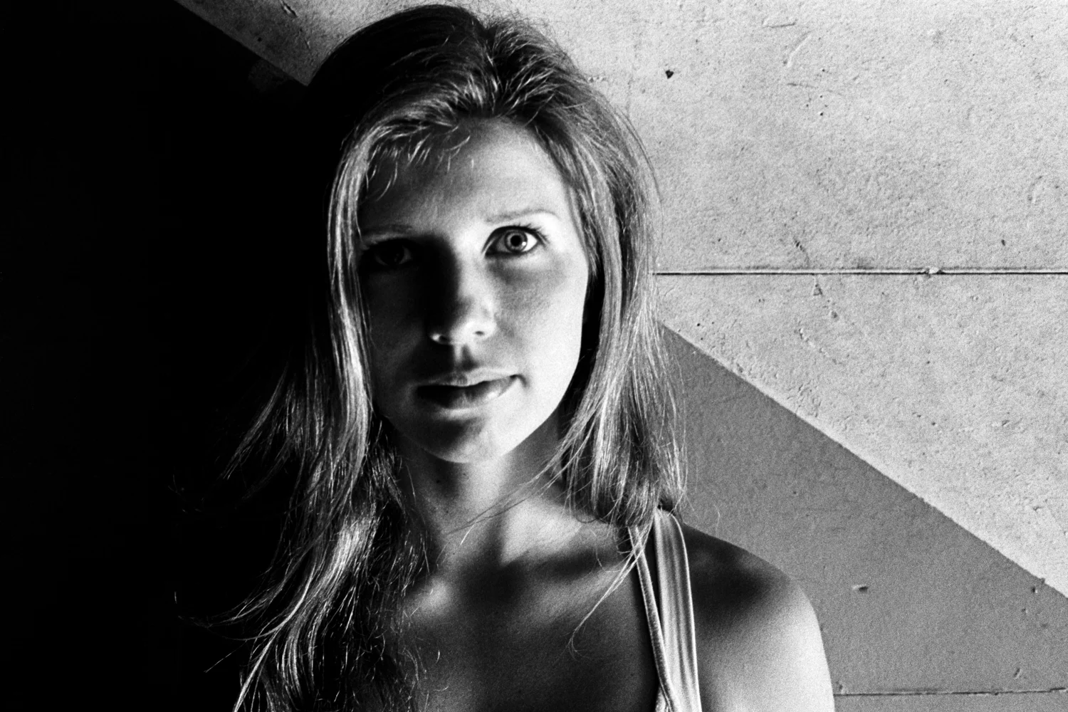 Barbora-24.jpg