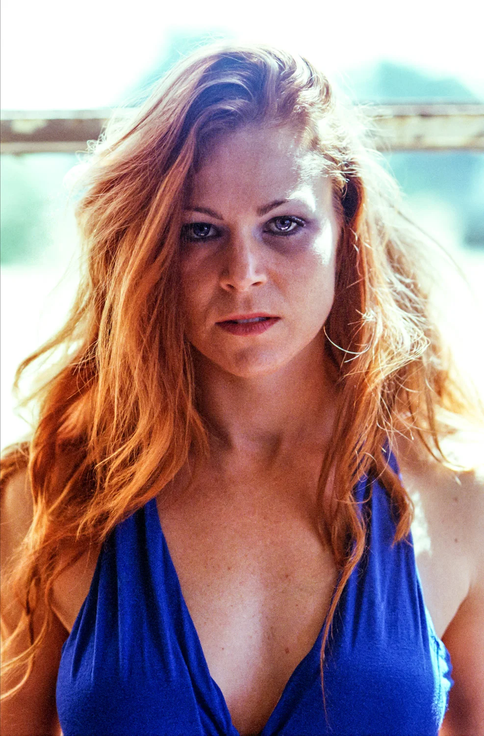 Jeanette Bent-6.jpg
